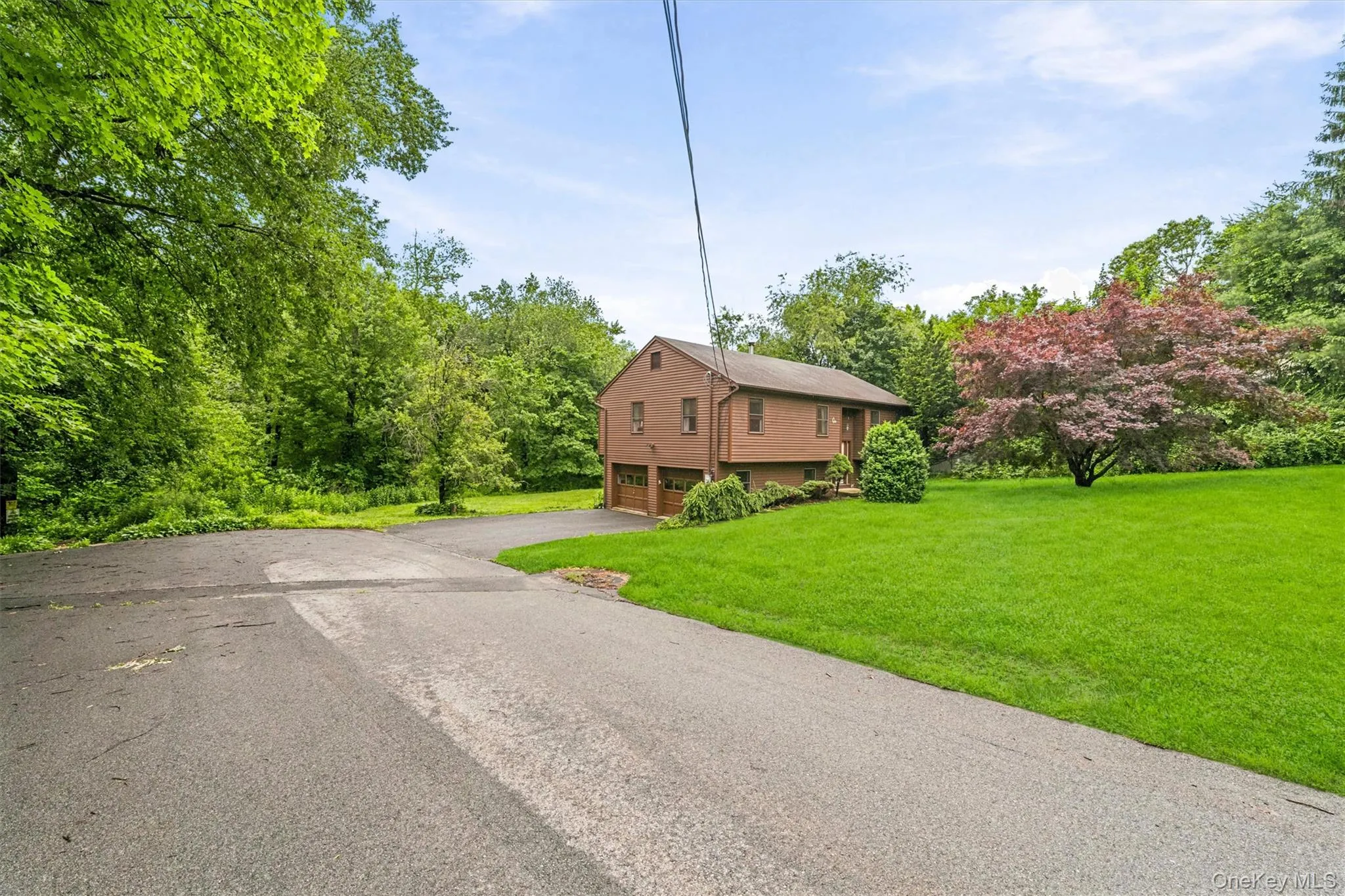 1 Sunset Drive, Somers, NY, 2 Bedrooms Bedrooms, 7 Rooms Rooms,2 BathroomsBathrooms,Residential,For Rent,Sunset,0,KEY1014553 1 Sunset Drive, Somers, NY, 2 Bedrooms Bedrooms, 7 Rooms Rooms,2 BathroomsBathrooms,Residential,For Rent,Sunset,0,KEY1014553