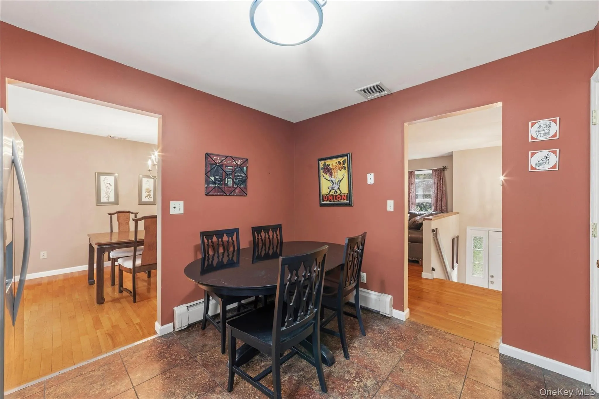 1 Sunset Drive, Somers, NY, 2 Bedrooms Bedrooms, 7 Rooms Rooms,2 BathroomsBathrooms,Residential,For Rent,Sunset,0,KEY1014553 1 Sunset Drive, Somers, NY, 2 Bedrooms Bedrooms, 7 Rooms Rooms,2 BathroomsBathrooms,Residential,For Rent,Sunset,0,KEY1014553