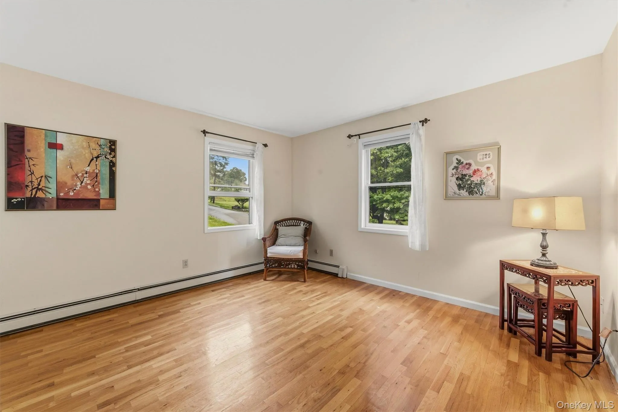 1 Sunset Drive, Somers, NY, 2 Bedrooms Bedrooms, 7 Rooms Rooms,2 BathroomsBathrooms,Residential,For Rent,Sunset,0,KEY1014553 1 Sunset Drive, Somers, NY, 2 Bedrooms Bedrooms, 7 Rooms Rooms,2 BathroomsBathrooms,Residential,For Rent,Sunset,0,KEY1014553