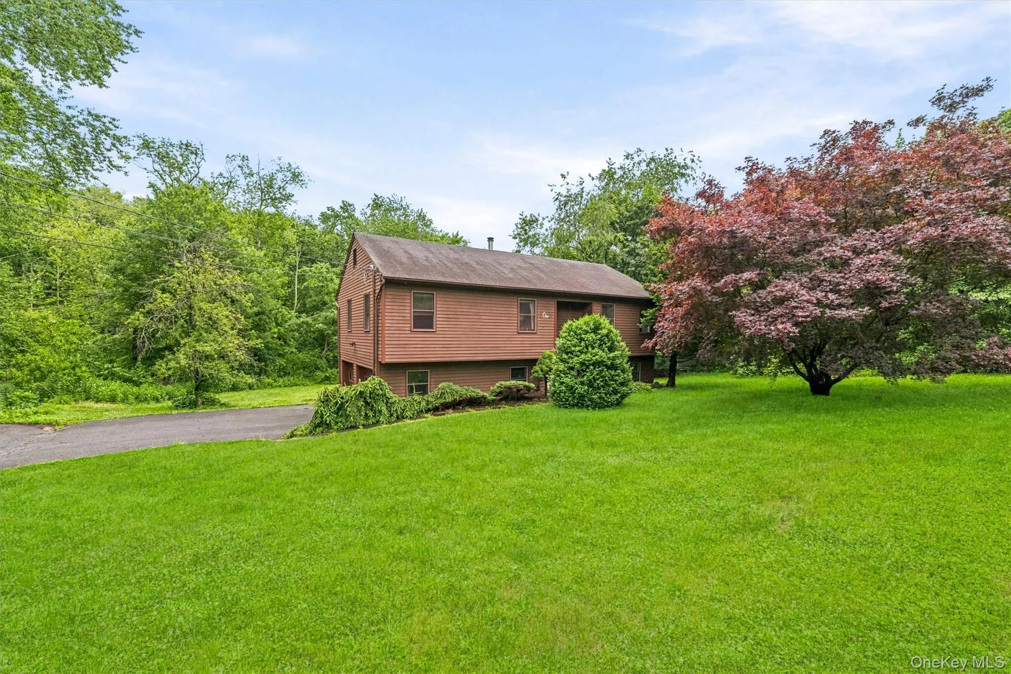 1 Sunset Drive, Somers, NY, 2 Bedrooms Bedrooms, 7 Rooms Rooms,2 BathroomsBathrooms,Residential,For Rent,Sunset,0,KEY1014553 1 Sunset Drive, Somers, NY, 2 Bedrooms Bedrooms, 7 Rooms Rooms,2 BathroomsBathrooms,Residential,For Rent,Sunset,0,KEY1014553