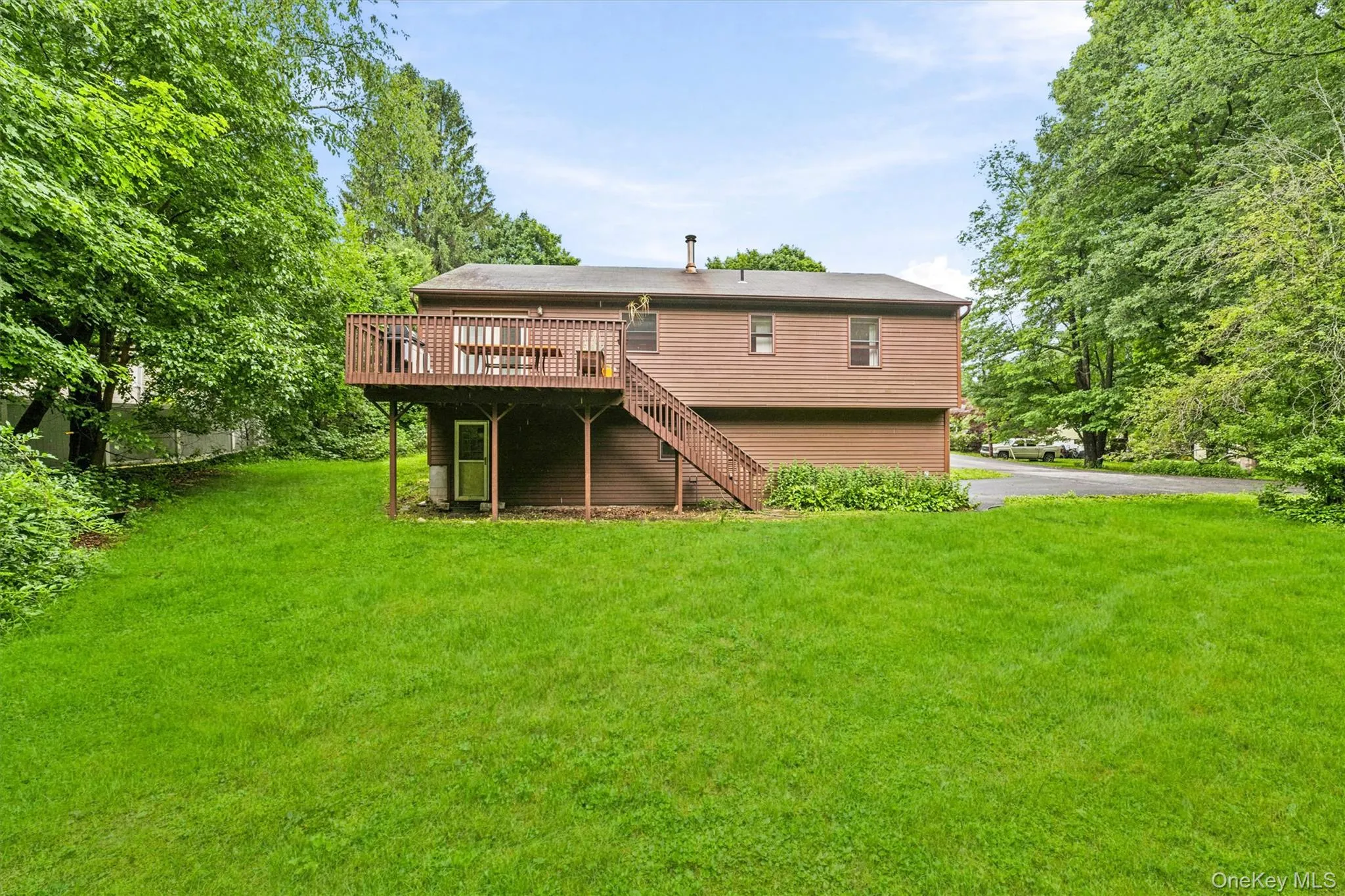 1 Sunset Drive, Somers, NY, 2 Bedrooms Bedrooms, 7 Rooms Rooms,2 BathroomsBathrooms,Residential,For Rent,Sunset,0,KEY1014553 1 Sunset Drive, Somers, NY, 2 Bedrooms Bedrooms, 7 Rooms Rooms,2 BathroomsBathrooms,Residential,For Rent,Sunset,0,KEY1014553