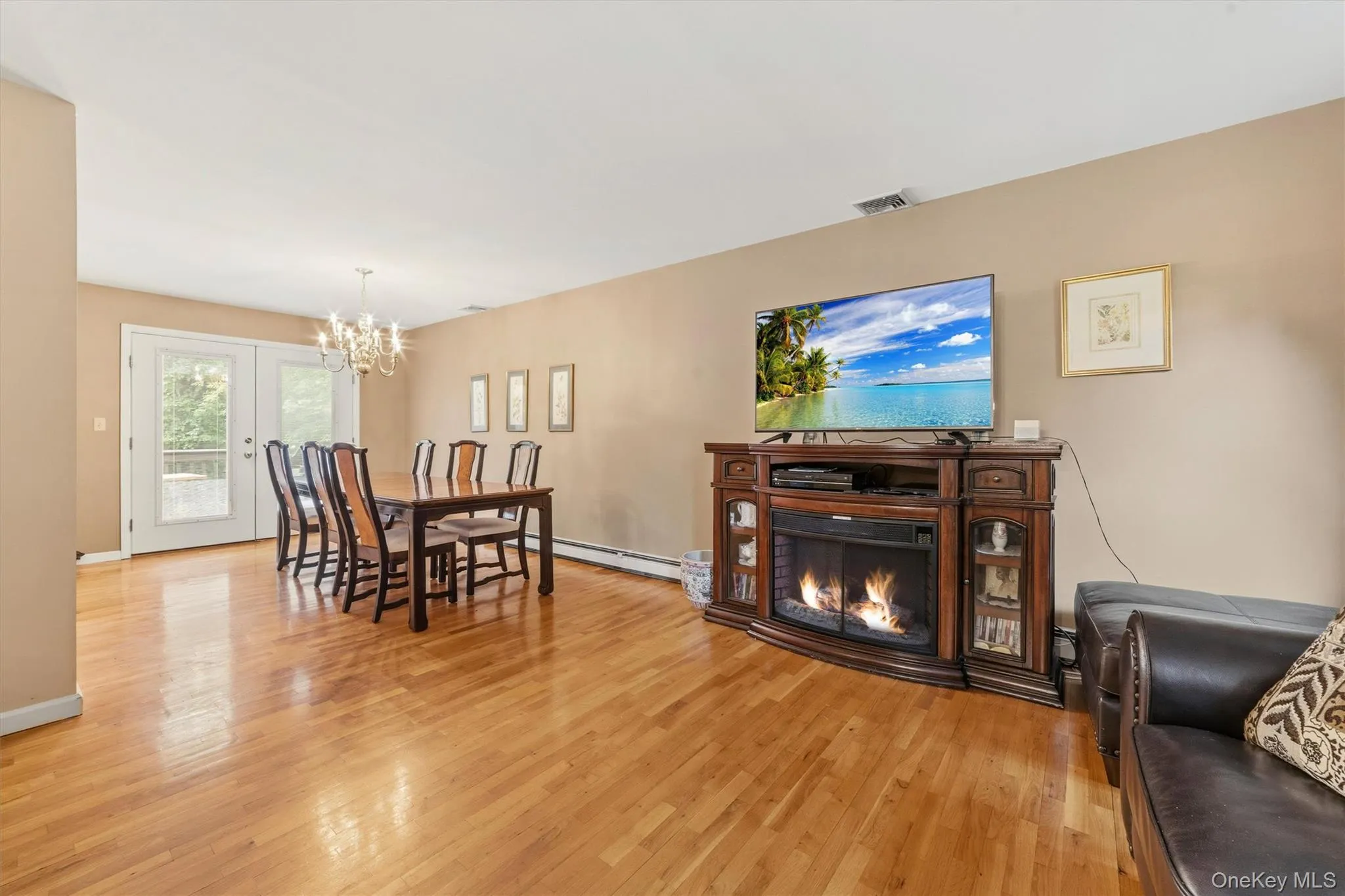 1 Sunset Drive, Somers, NY, 2 Bedrooms Bedrooms, 7 Rooms Rooms,2 BathroomsBathrooms,Residential,For Rent,Sunset,0,KEY1014553 1 Sunset Drive, Somers, NY, 2 Bedrooms Bedrooms, 7 Rooms Rooms,2 BathroomsBathrooms,Residential,For Rent,Sunset,0,KEY1014553