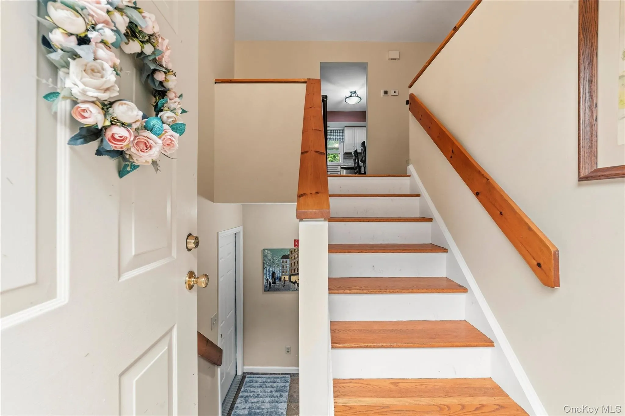 Entry Entry