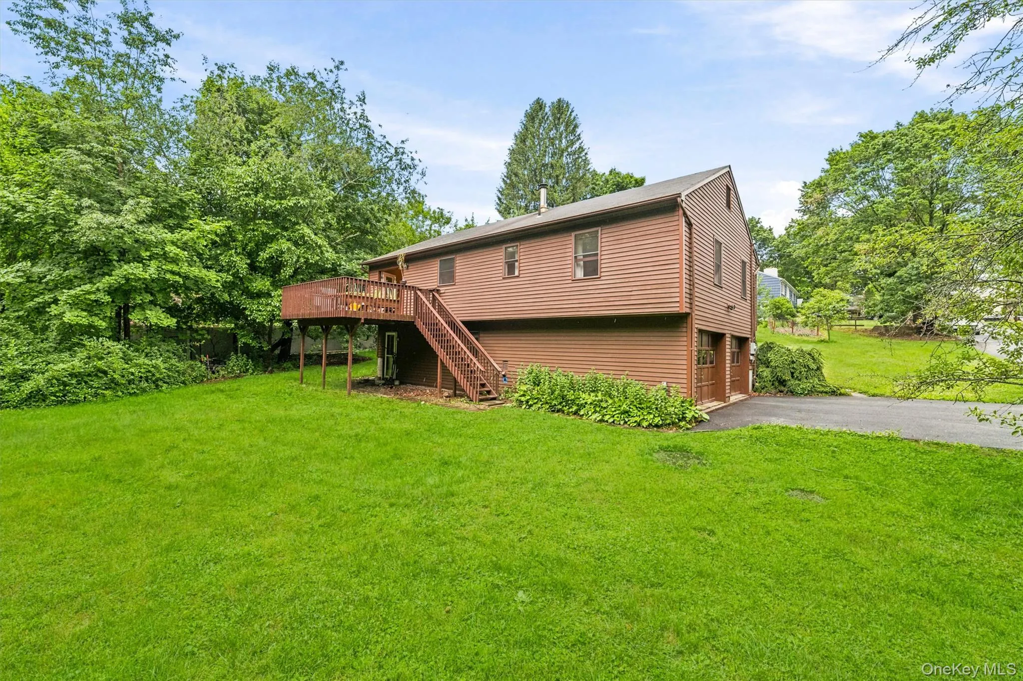 1 Sunset Drive, Somers, NY, 2 Bedrooms Bedrooms, 7 Rooms Rooms,2 BathroomsBathrooms,Residential,For Rent,Sunset,0,KEY1014553 1 Sunset Drive, Somers, NY, 2 Bedrooms Bedrooms, 7 Rooms Rooms,2 BathroomsBathrooms,Residential,For Rent,Sunset,0,KEY1014553