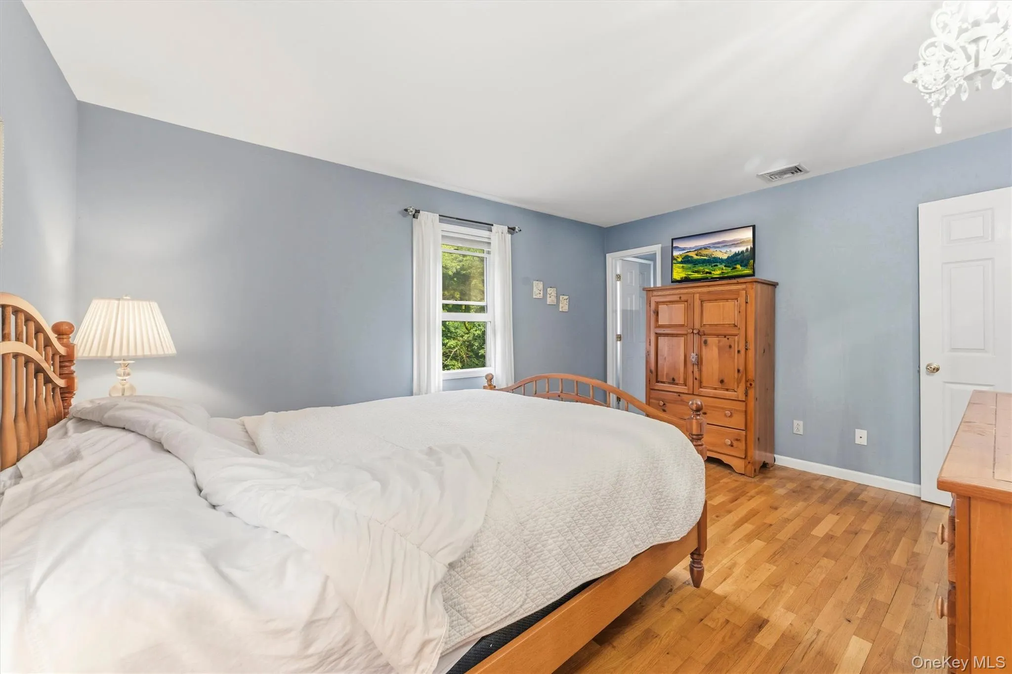 1 Sunset Drive, Somers, NY, 2 Bedrooms Bedrooms, 7 Rooms Rooms,2 BathroomsBathrooms,Residential,For Rent,Sunset,0,KEY1014553 1 Sunset Drive, Somers, NY, 2 Bedrooms Bedrooms, 7 Rooms Rooms,2 BathroomsBathrooms,Residential,For Rent,Sunset,0,KEY1014553