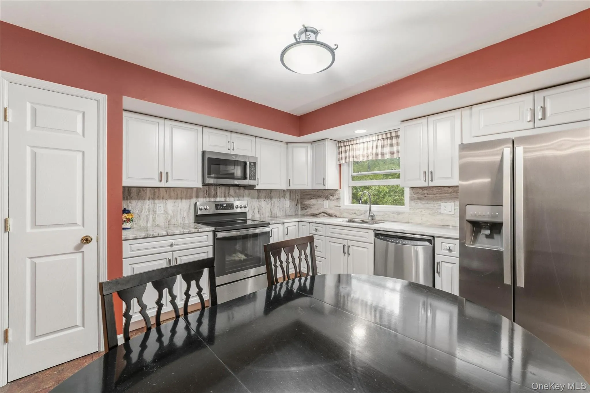 1 Sunset Drive, Somers, NY, 2 Bedrooms Bedrooms, 7 Rooms Rooms,2 BathroomsBathrooms,Residential,For Rent,Sunset,0,KEY1014553 1 Sunset Drive, Somers, NY, 2 Bedrooms Bedrooms, 7 Rooms Rooms,2 BathroomsBathrooms,Residential,For Rent,Sunset,0,KEY1014553