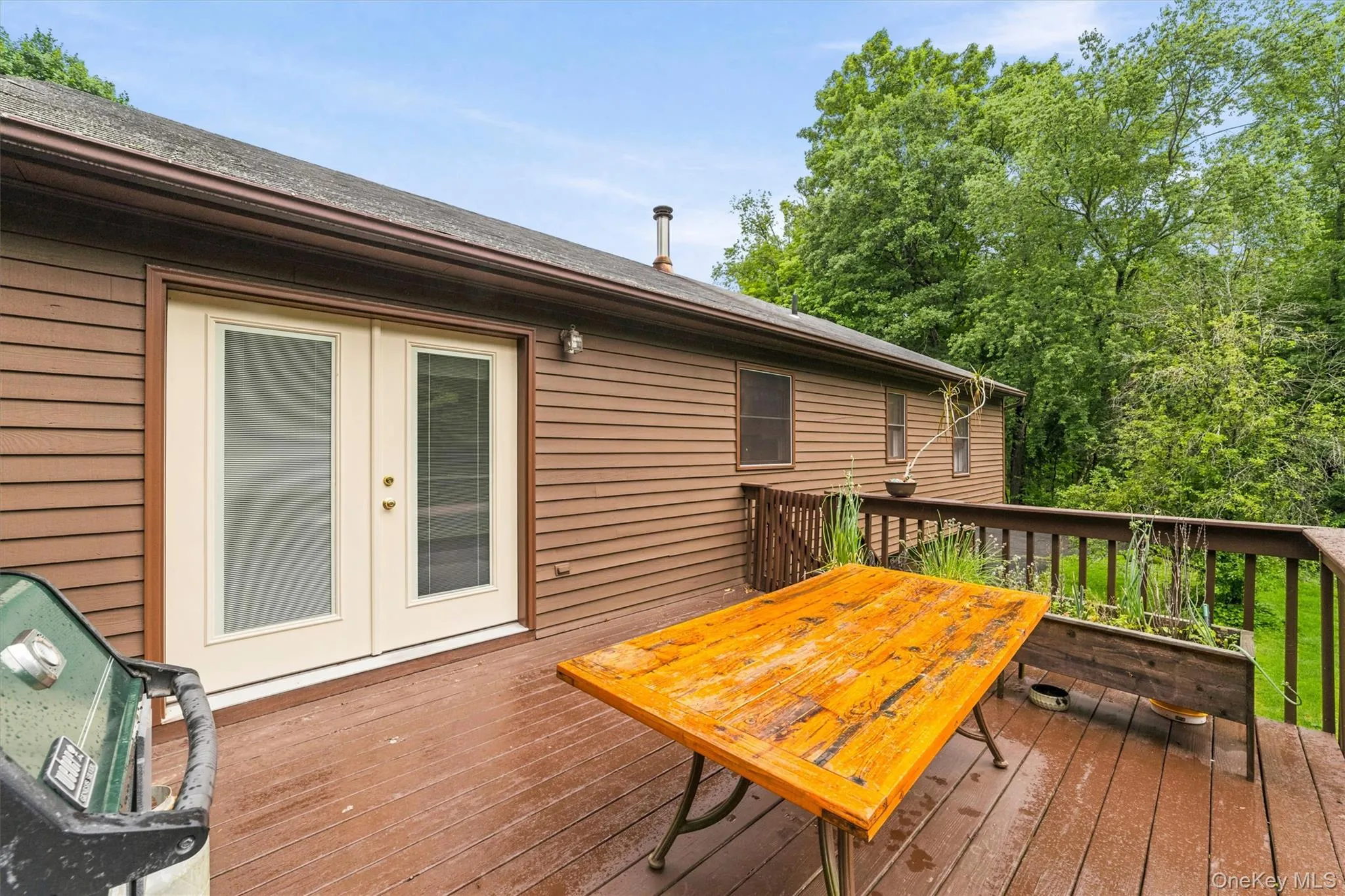 1 Sunset Drive, Somers, NY, 2 Bedrooms Bedrooms, 7 Rooms Rooms,2 BathroomsBathrooms,Residential,For Rent,Sunset,0,KEY1014553 1 Sunset Drive, Somers, NY, 2 Bedrooms Bedrooms, 7 Rooms Rooms,2 BathroomsBathrooms,Residential,For Rent,Sunset,0,KEY1014553