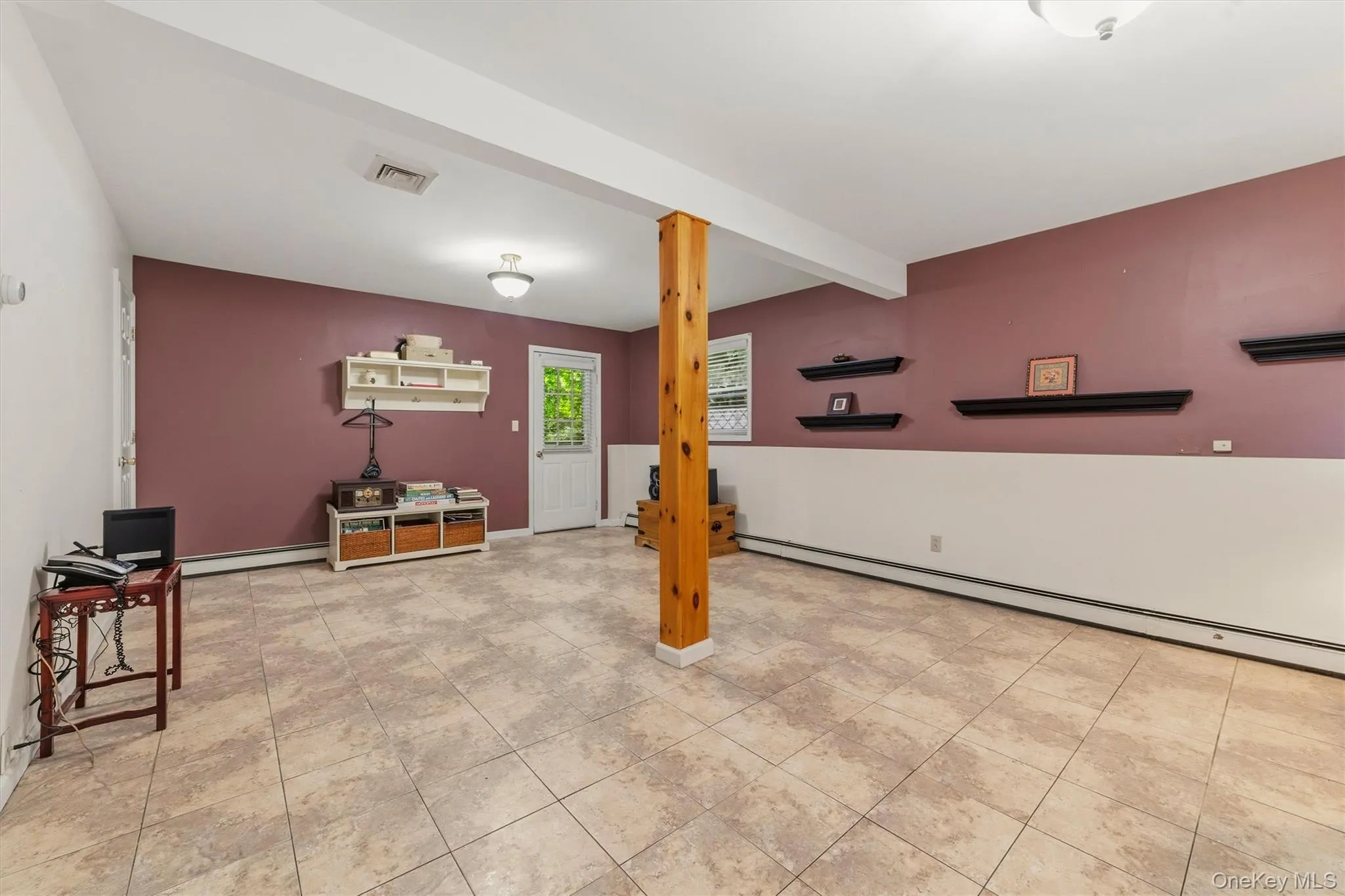 1 Sunset Drive, Somers, NY, 2 Bedrooms Bedrooms, 7 Rooms Rooms,2 BathroomsBathrooms,Residential,For Rent,Sunset,0,KEY1014553 1 Sunset Drive, Somers, NY, 2 Bedrooms Bedrooms, 7 Rooms Rooms,2 BathroomsBathrooms,Residential,For Rent,Sunset,0,KEY1014553