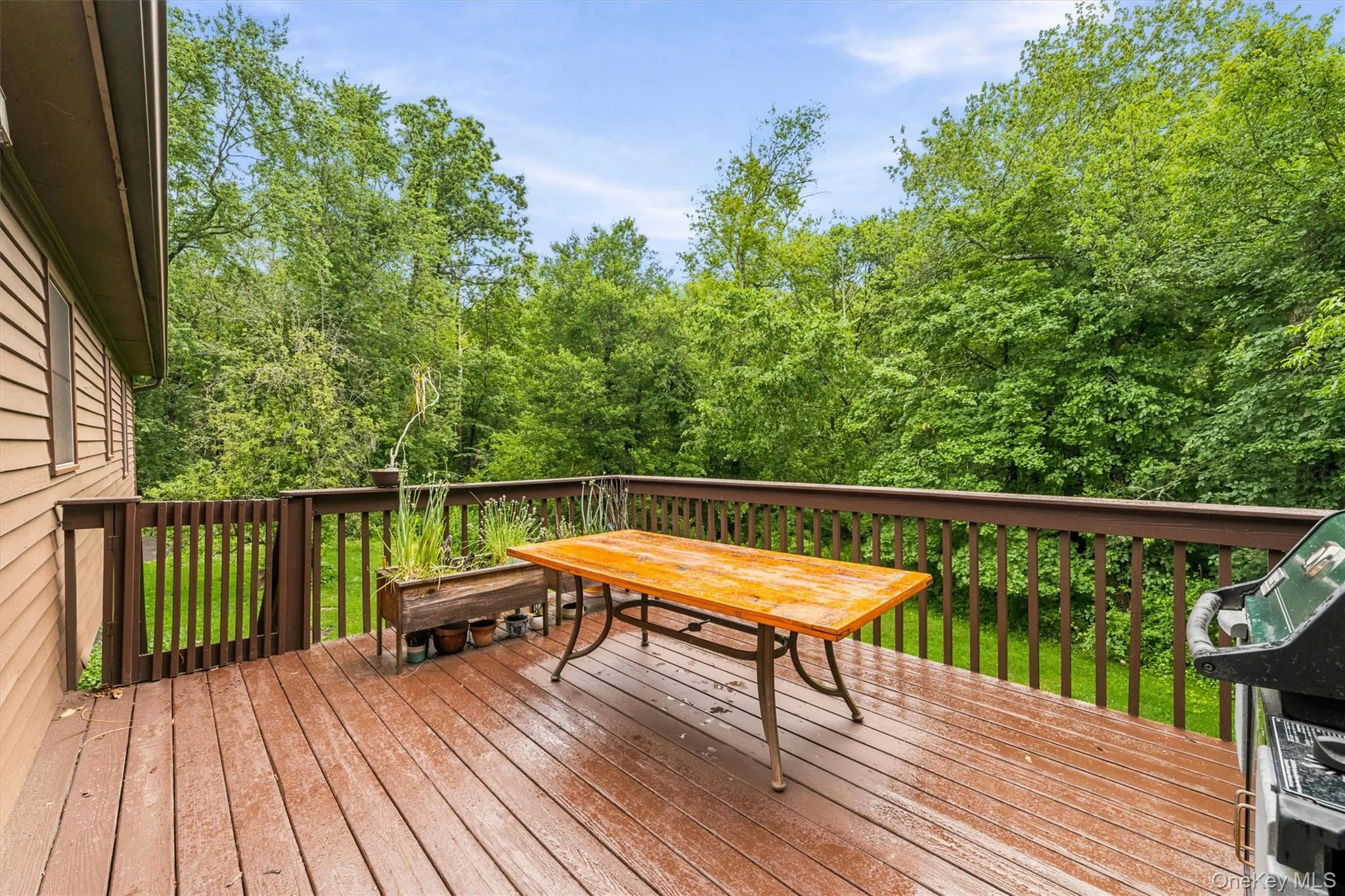 1 Sunset Drive, Somers, NY, 2 Bedrooms Bedrooms, 7 Rooms Rooms,2 BathroomsBathrooms,Residential,For Rent,Sunset,0,KEY1014553 1 Sunset Drive, Somers, NY, 2 Bedrooms Bedrooms, 7 Rooms Rooms,2 BathroomsBathrooms,Residential,For Rent,Sunset,0,KEY1014553