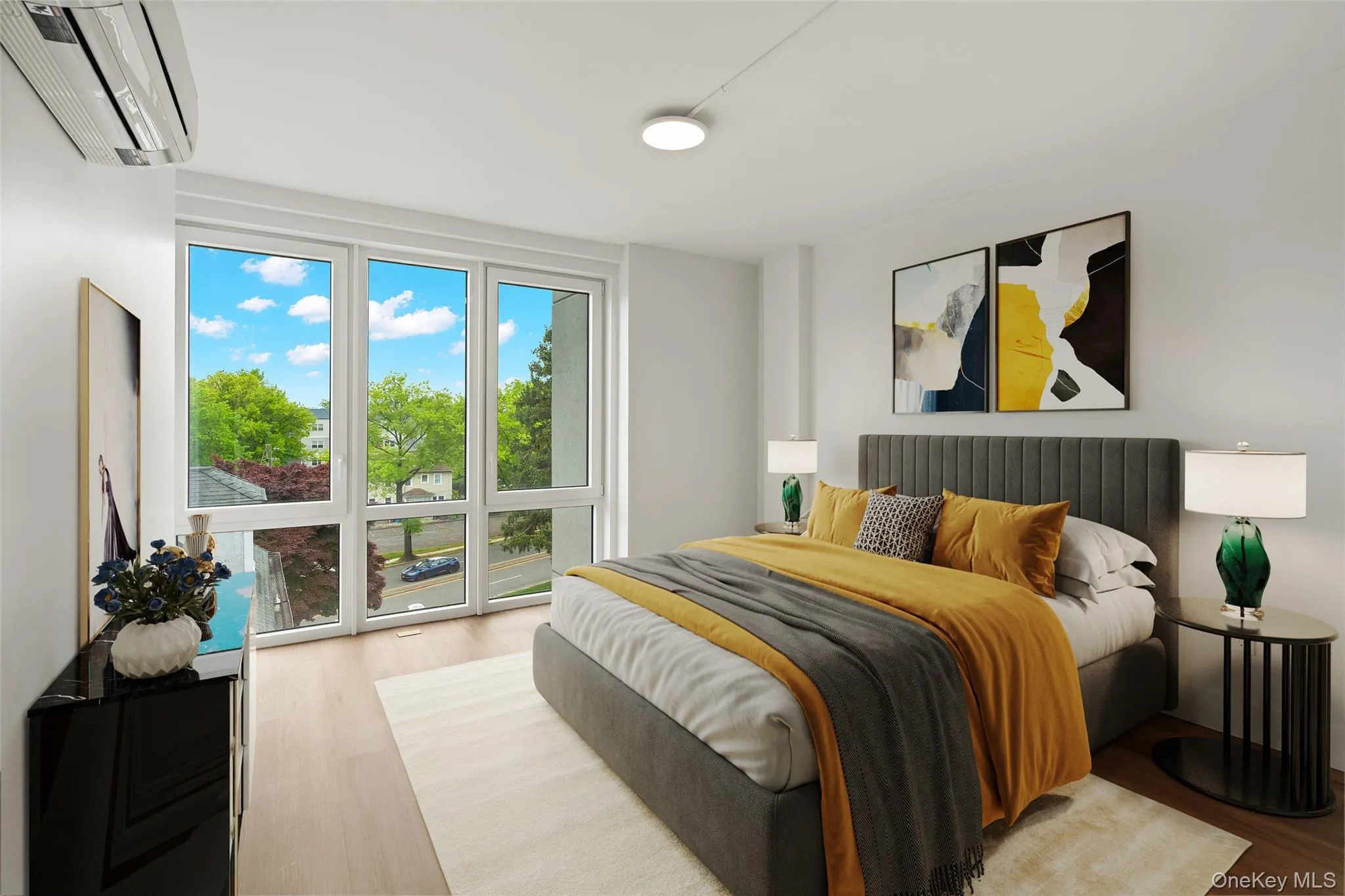 1 Lyon Place, White Plains, NY, 2 Bedrooms Bedrooms, 5 Rooms Rooms,2 BathroomsBathrooms,Residential Lease,For Rent,Lyon,0,1014555 1 Lyon Place, White Plains, NY, 2 Bedrooms Bedrooms, 5 Rooms Rooms,2 BathroomsBathrooms,Residential Lease,For Rent,Lyon,0,1014555