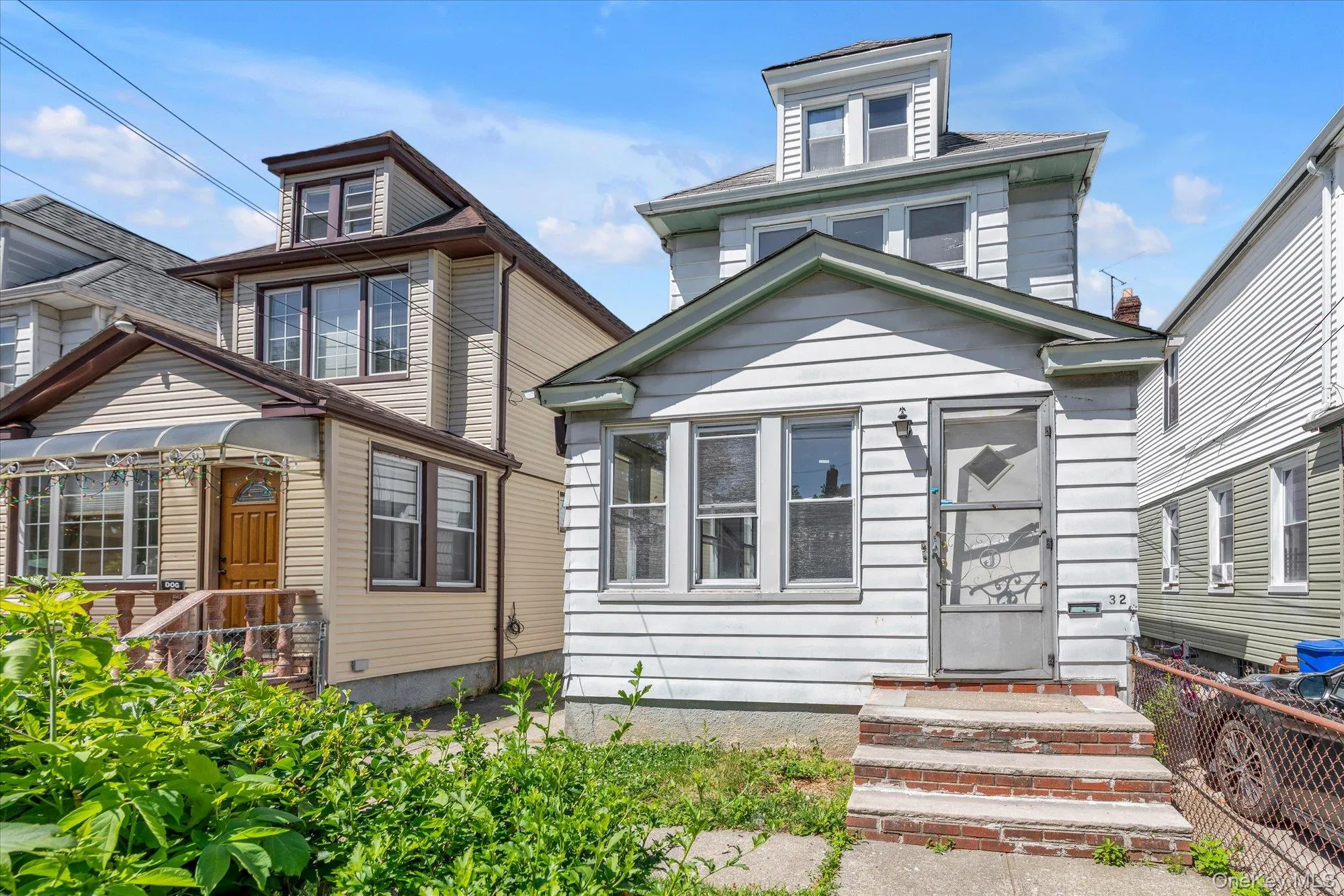 11232 196th Street, New York, NY, 3 Bedrooms Bedrooms, 7 Rooms Rooms,2 BathroomsBathrooms,Residential,For Rent,196th,0,1014557 11232 196th Street, New York, NY, 3 Bedrooms Bedrooms, 7 Rooms Rooms,2 BathroomsBathrooms,Residential,For Rent,196th,0,1014557