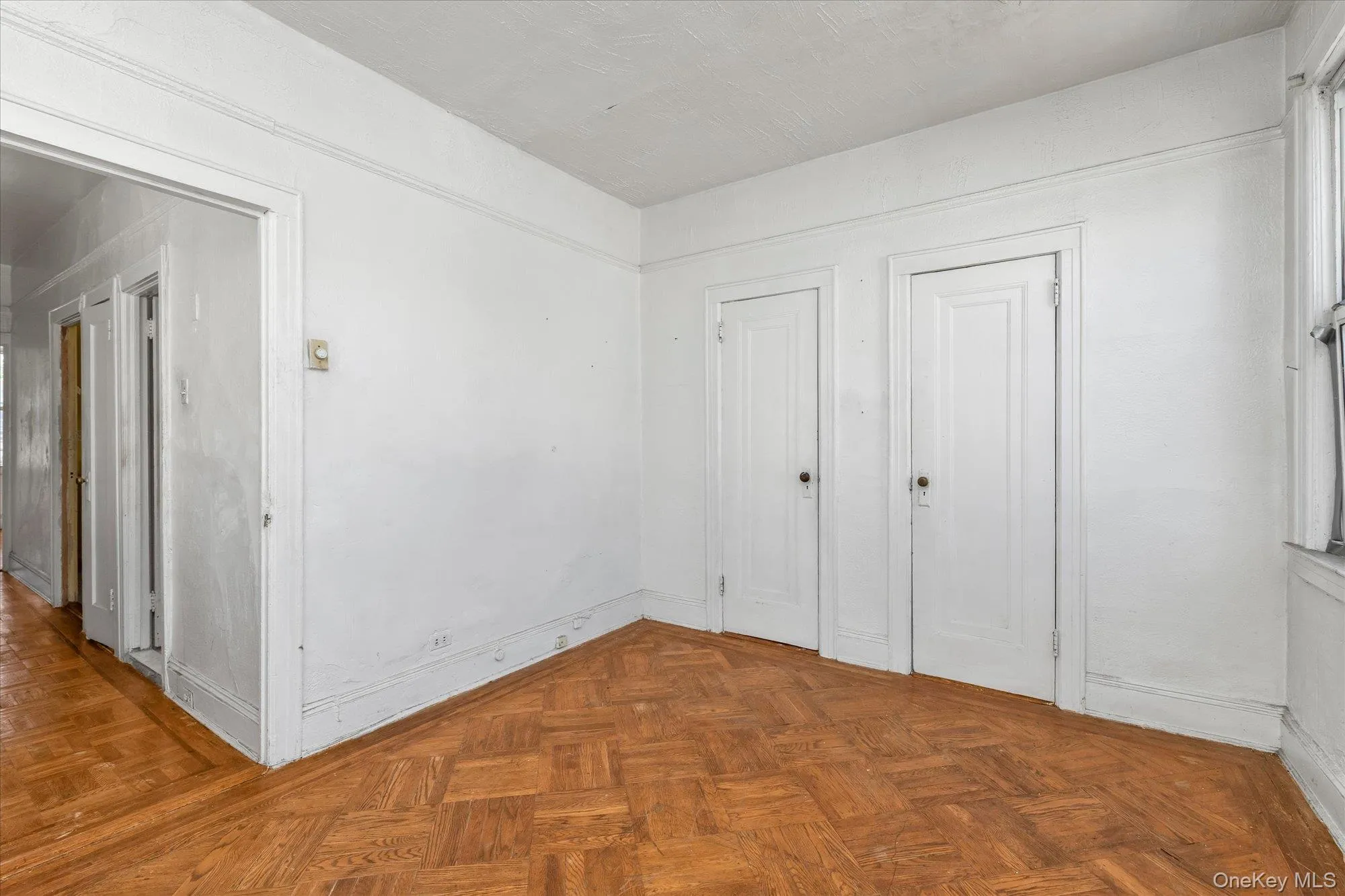 11232 196th Street, New York, NY, 3 Bedrooms Bedrooms, 7 Rooms Rooms,2 BathroomsBathrooms,Residential,For Rent,196th,0,1014557 11232 196th Street, New York, NY, 3 Bedrooms Bedrooms, 7 Rooms Rooms,2 BathroomsBathrooms,Residential,For Rent,196th,0,1014557