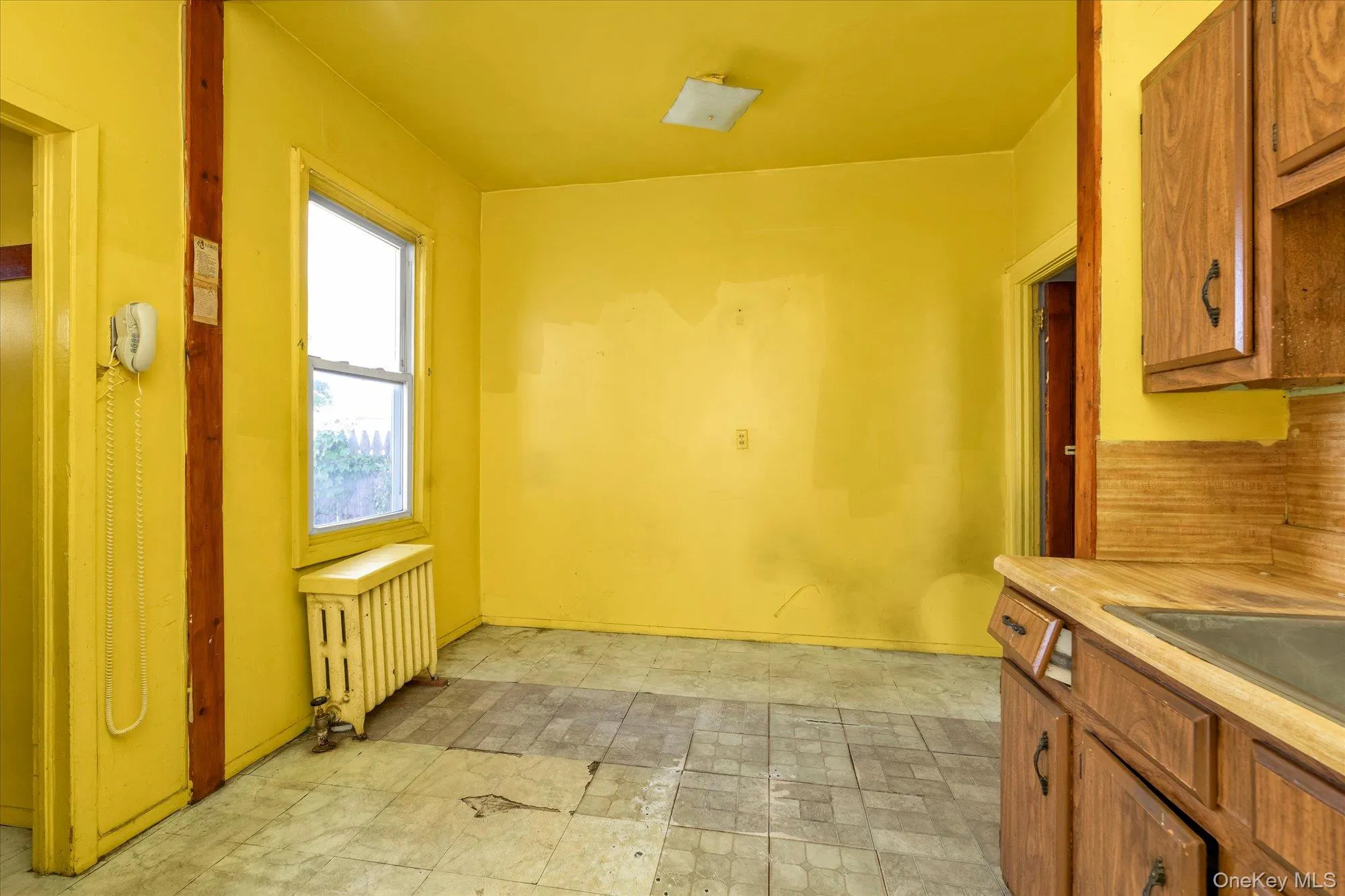 11232 196th Street, New York, NY, 3 Bedrooms Bedrooms, 7 Rooms Rooms,2 BathroomsBathrooms,Residential,For Rent,196th,0,1014557 11232 196th Street, New York, NY, 3 Bedrooms Bedrooms, 7 Rooms Rooms,2 BathroomsBathrooms,Residential,For Rent,196th,0,1014557