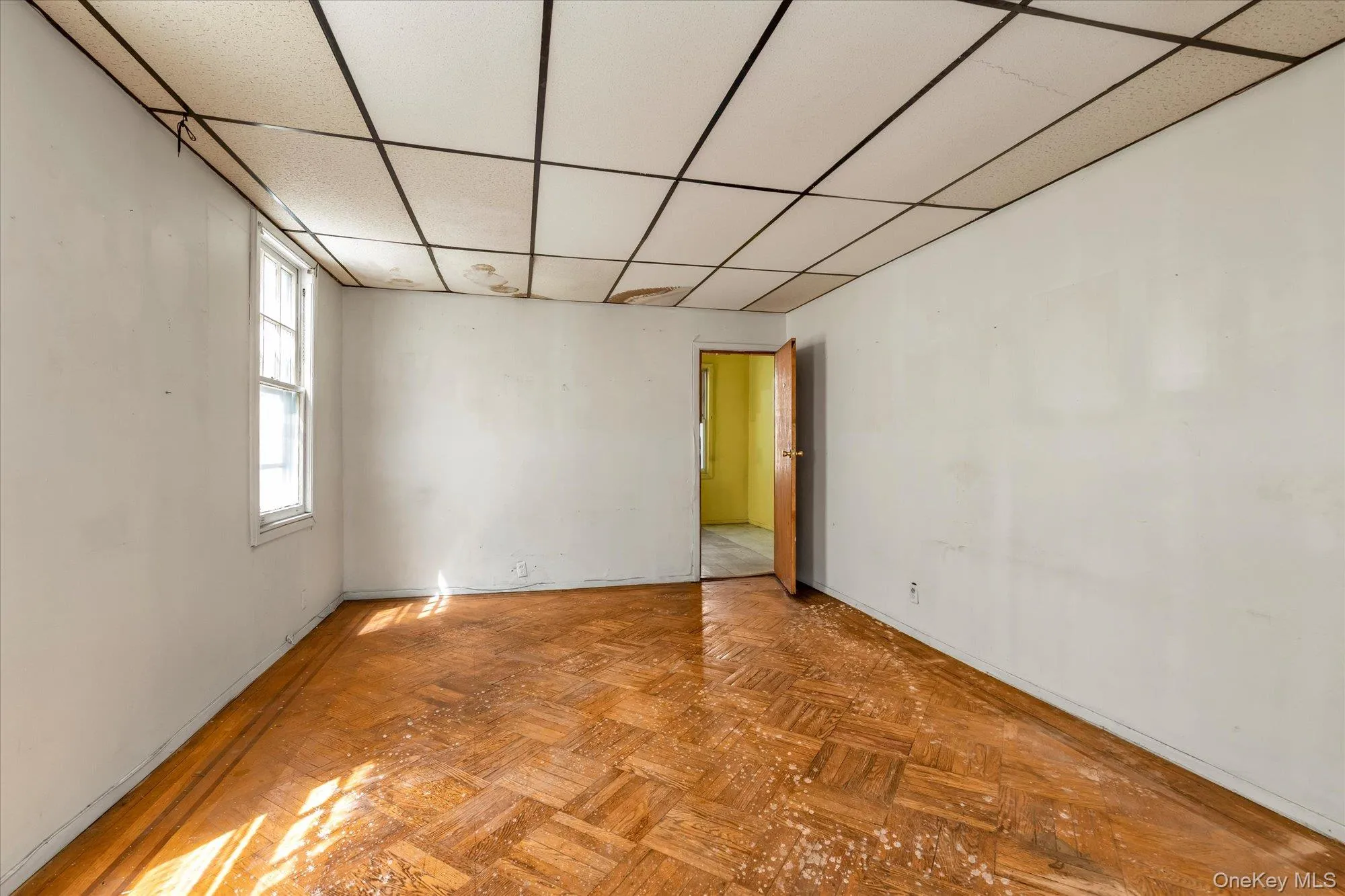 11232 196th Street, New York, NY, 3 Bedrooms Bedrooms, 7 Rooms Rooms,2 BathroomsBathrooms,Residential,For Rent,196th,0,1014557 11232 196th Street, New York, NY, 3 Bedrooms Bedrooms, 7 Rooms Rooms,2 BathroomsBathrooms,Residential,For Rent,196th,0,1014557