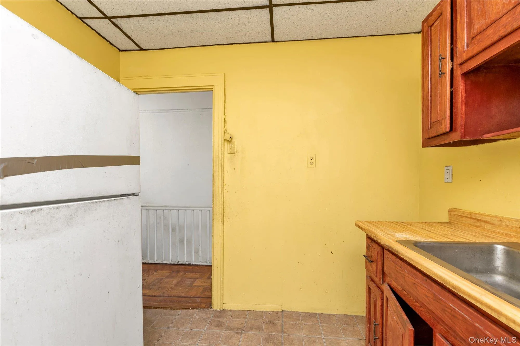 11232 196th Street, New York, NY, 3 Bedrooms Bedrooms, 7 Rooms Rooms,2 BathroomsBathrooms,Residential,For Rent,196th,0,1014557 11232 196th Street, New York, NY, 3 Bedrooms Bedrooms, 7 Rooms Rooms,2 BathroomsBathrooms,Residential,For Rent,196th,0,1014557