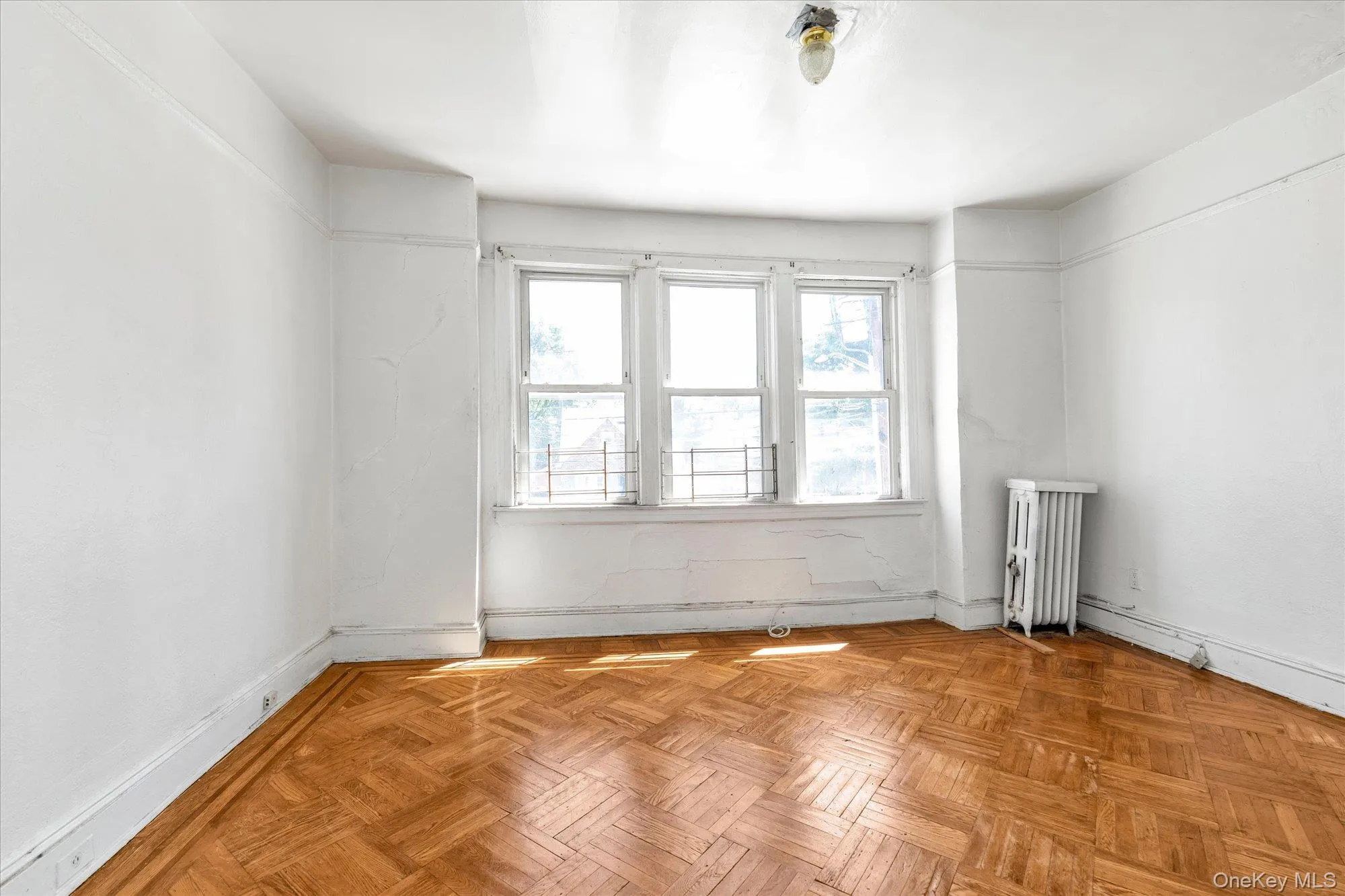 11232 196th Street, New York, NY, 3 Bedrooms Bedrooms, 7 Rooms Rooms,2 BathroomsBathrooms,Residential,For Rent,196th,0,1014557 11232 196th Street, New York, NY, 3 Bedrooms Bedrooms, 7 Rooms Rooms,2 BathroomsBathrooms,Residential,For Rent,196th,0,1014557
