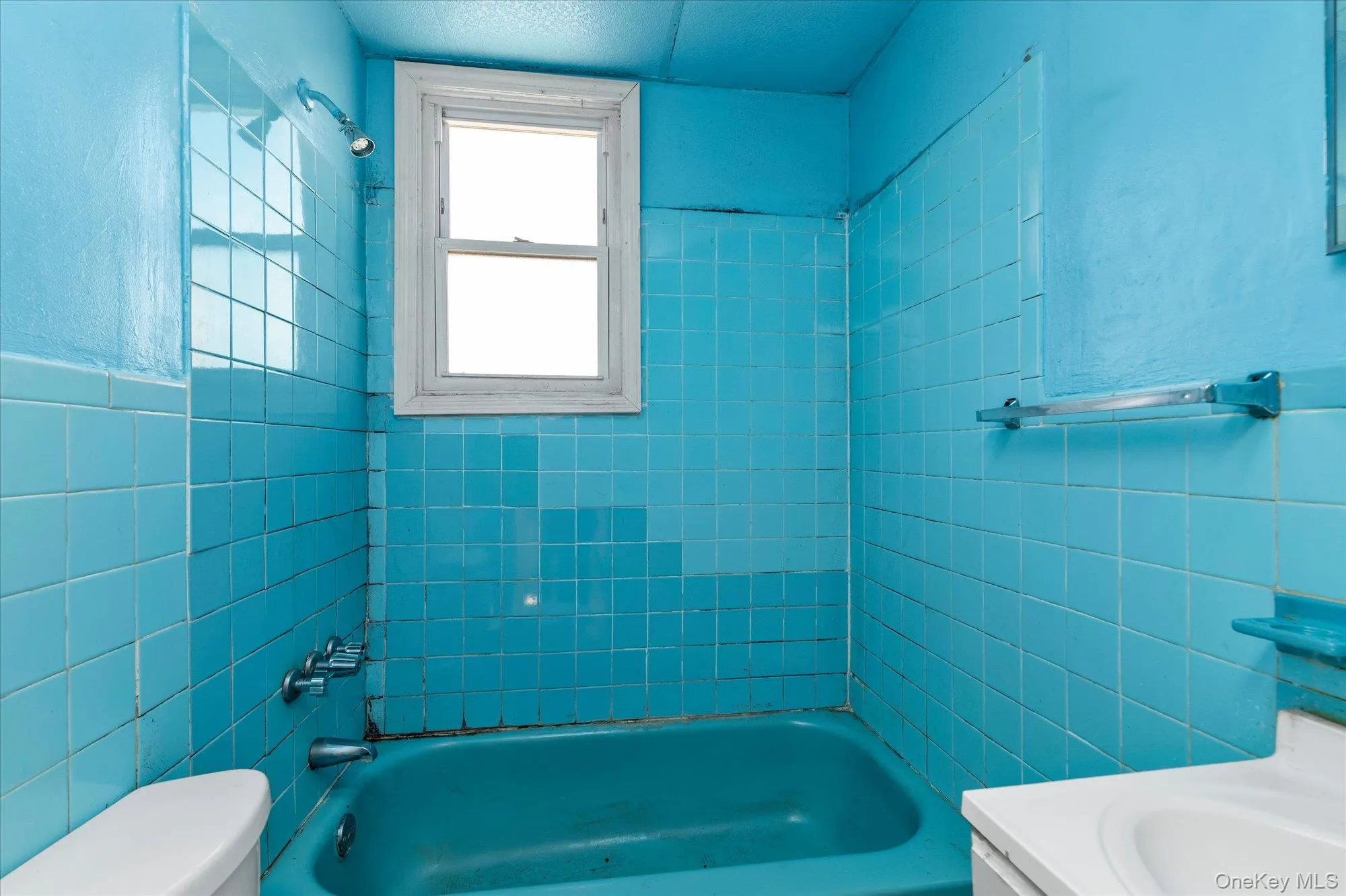 11232 196th Street, New York, NY, 3 Bedrooms Bedrooms, 7 Rooms Rooms,2 BathroomsBathrooms,Residential,For Rent,196th,0,1014557 11232 196th Street, New York, NY, 3 Bedrooms Bedrooms, 7 Rooms Rooms,2 BathroomsBathrooms,Residential,For Rent,196th,0,1014557