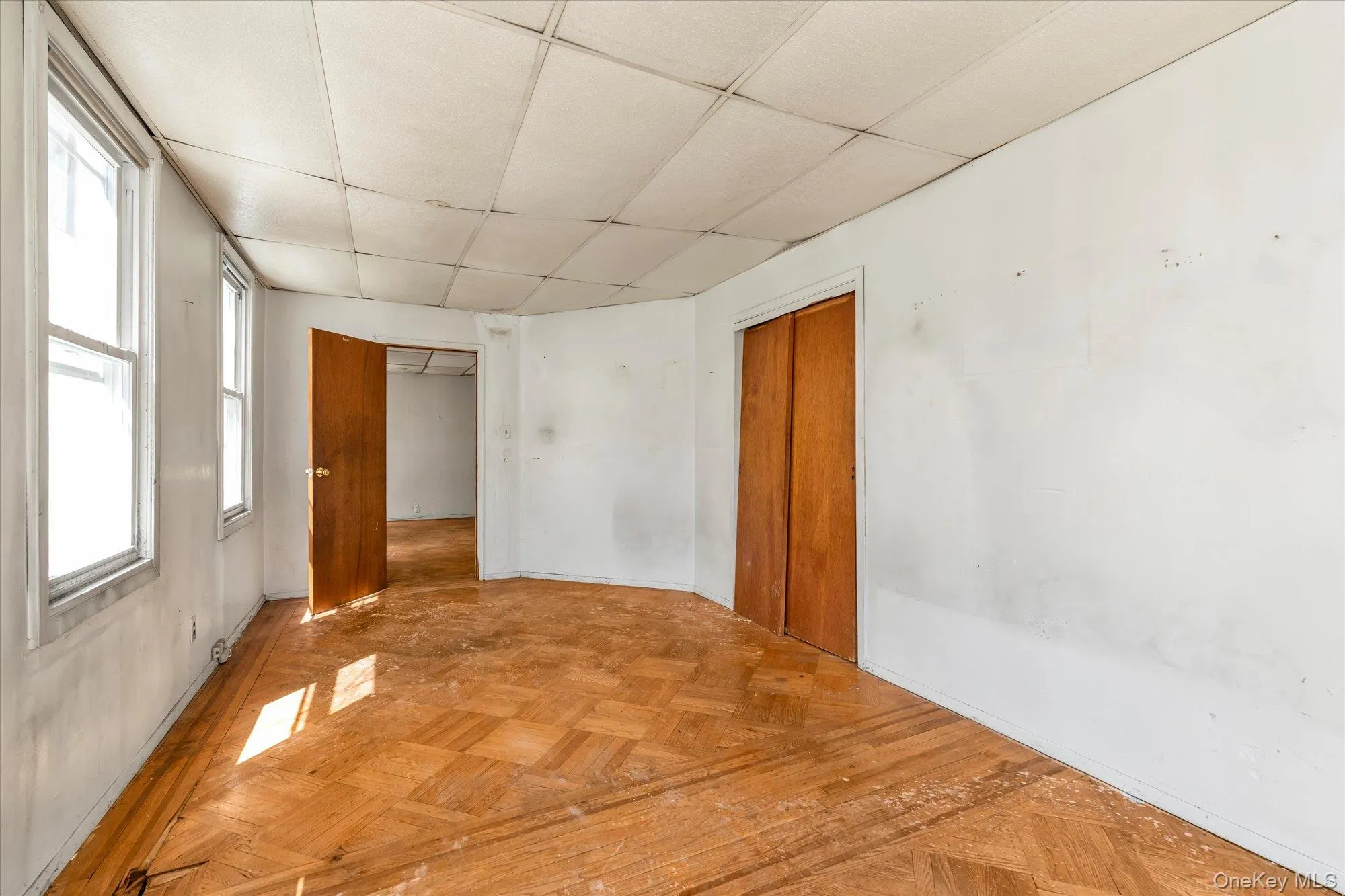 11232 196th Street, New York, NY, 3 Bedrooms Bedrooms, 7 Rooms Rooms,2 BathroomsBathrooms,Residential,For Rent,196th,0,1014557 11232 196th Street, New York, NY, 3 Bedrooms Bedrooms, 7 Rooms Rooms,2 BathroomsBathrooms,Residential,For Rent,196th,0,1014557