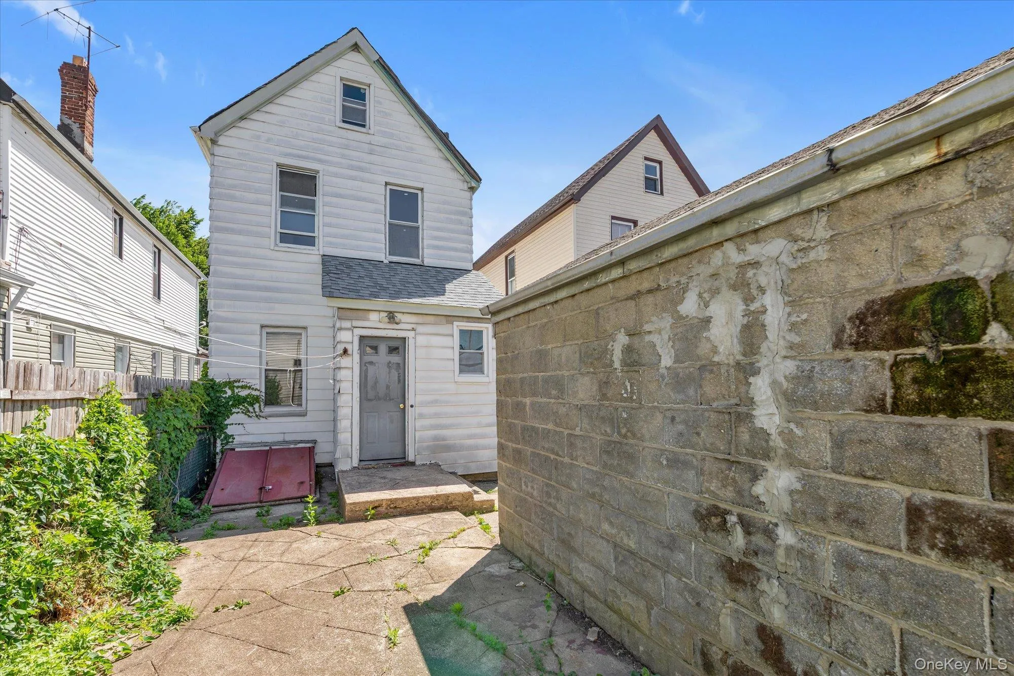 11232 196th Street, New York, NY, 3 Bedrooms Bedrooms, 7 Rooms Rooms,2 BathroomsBathrooms,Residential,For Rent,196th,0,1014557 11232 196th Street, New York, NY, 3 Bedrooms Bedrooms, 7 Rooms Rooms,2 BathroomsBathrooms,Residential,For Rent,196th,0,1014557