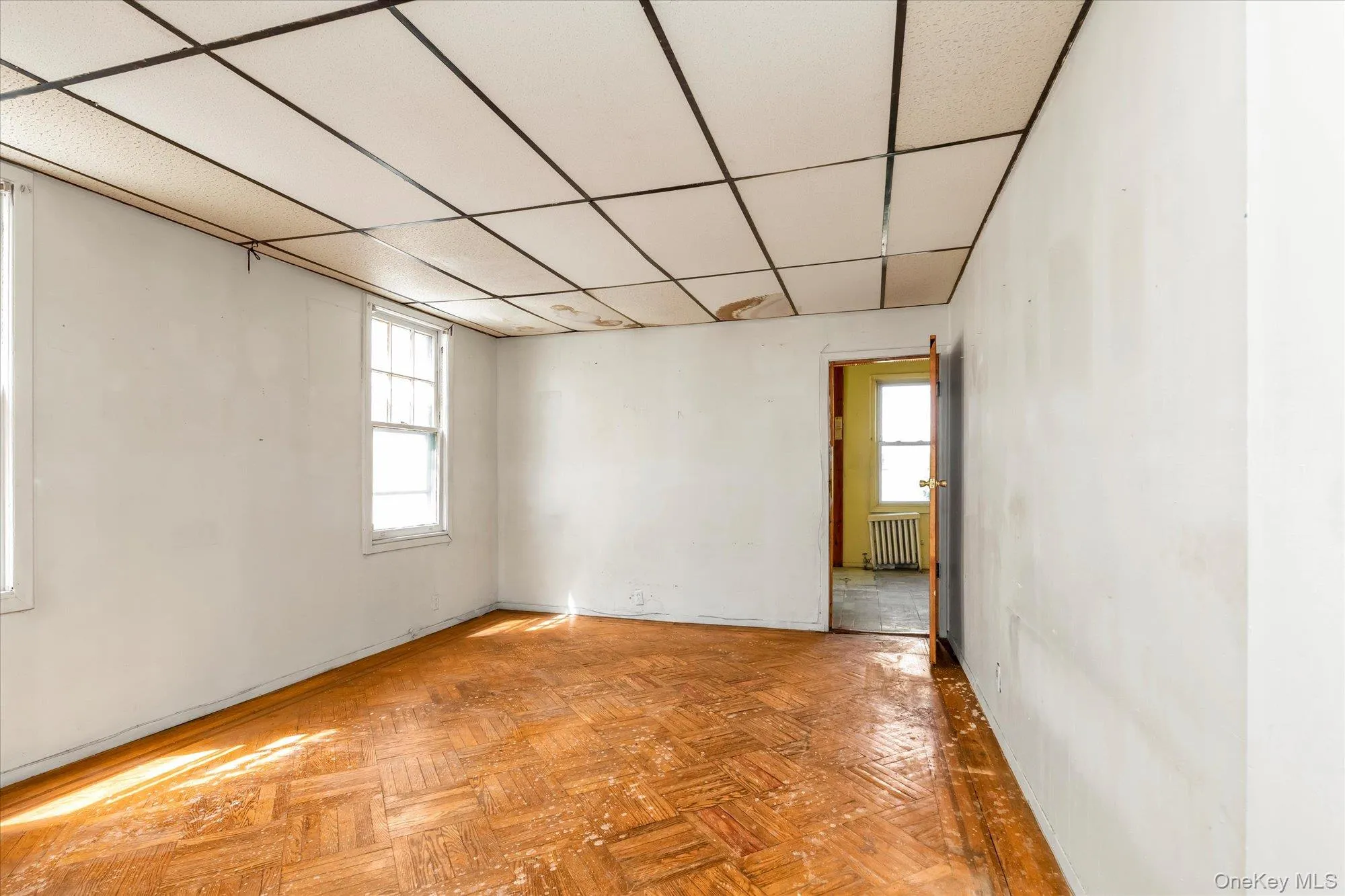 11232 196th Street, New York, NY, 3 Bedrooms Bedrooms, 7 Rooms Rooms,2 BathroomsBathrooms,Residential,For Rent,196th,0,1014557 11232 196th Street, New York, NY, 3 Bedrooms Bedrooms, 7 Rooms Rooms,2 BathroomsBathrooms,Residential,For Rent,196th,0,1014557