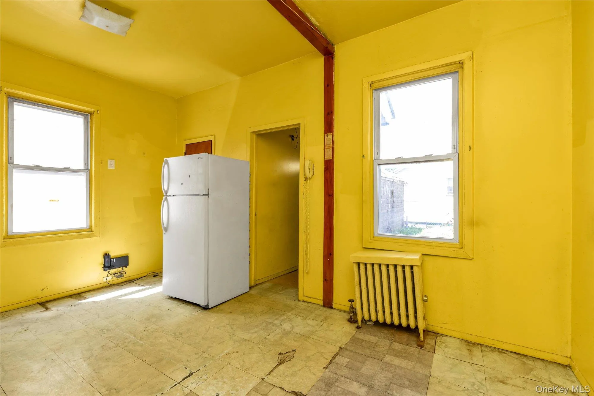 11232 196th Street, New York, NY, 3 Bedrooms Bedrooms, 7 Rooms Rooms,2 BathroomsBathrooms,Residential,For Rent,196th,0,1014557 11232 196th Street, New York, NY, 3 Bedrooms Bedrooms, 7 Rooms Rooms,2 BathroomsBathrooms,Residential,For Rent,196th,0,1014557