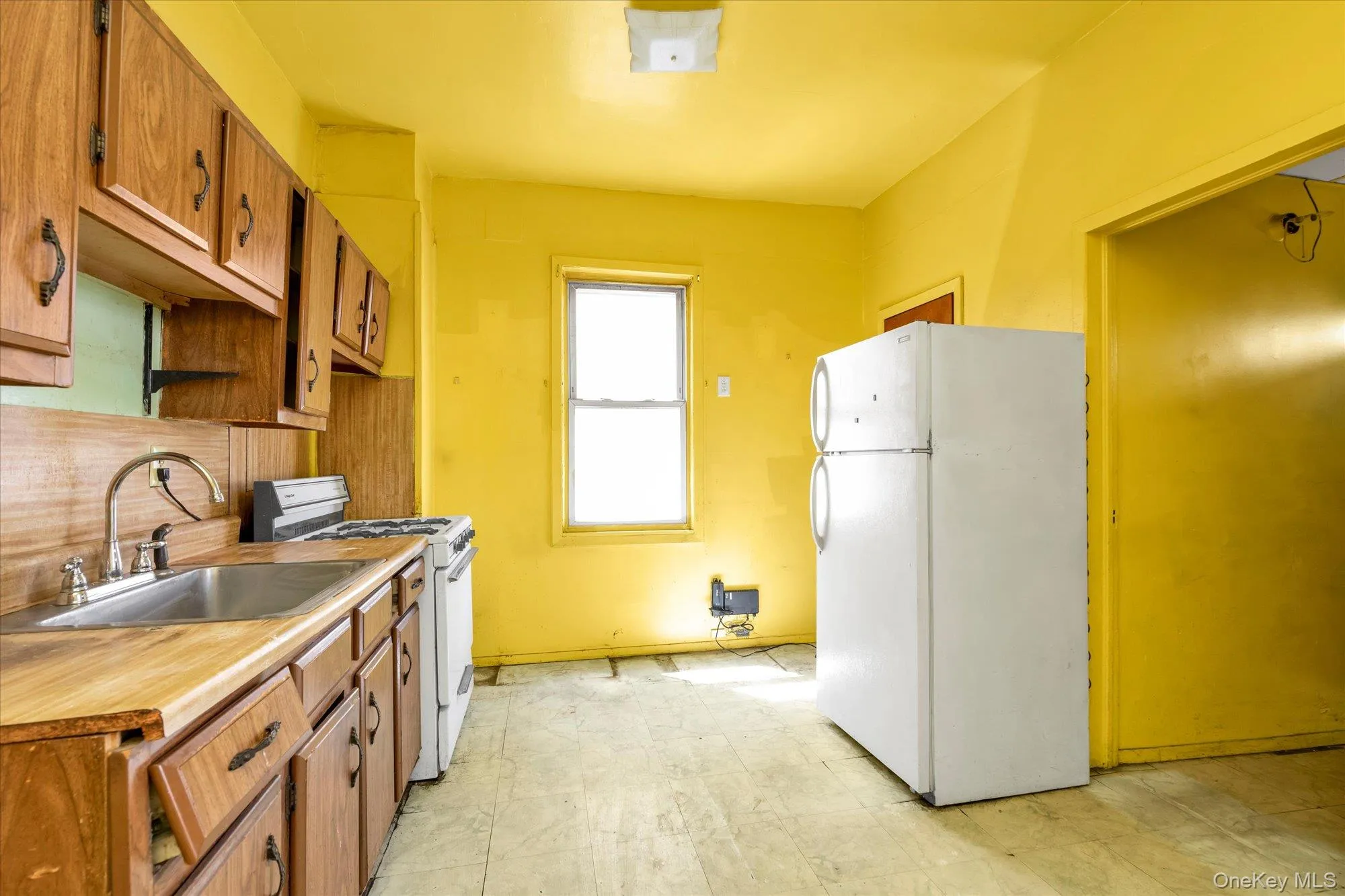 11232 196th Street, New York, NY, 3 Bedrooms Bedrooms, 7 Rooms Rooms,2 BathroomsBathrooms,Residential,For Rent,196th,0,1014557 11232 196th Street, New York, NY, 3 Bedrooms Bedrooms, 7 Rooms Rooms,2 BathroomsBathrooms,Residential,For Rent,196th,0,1014557