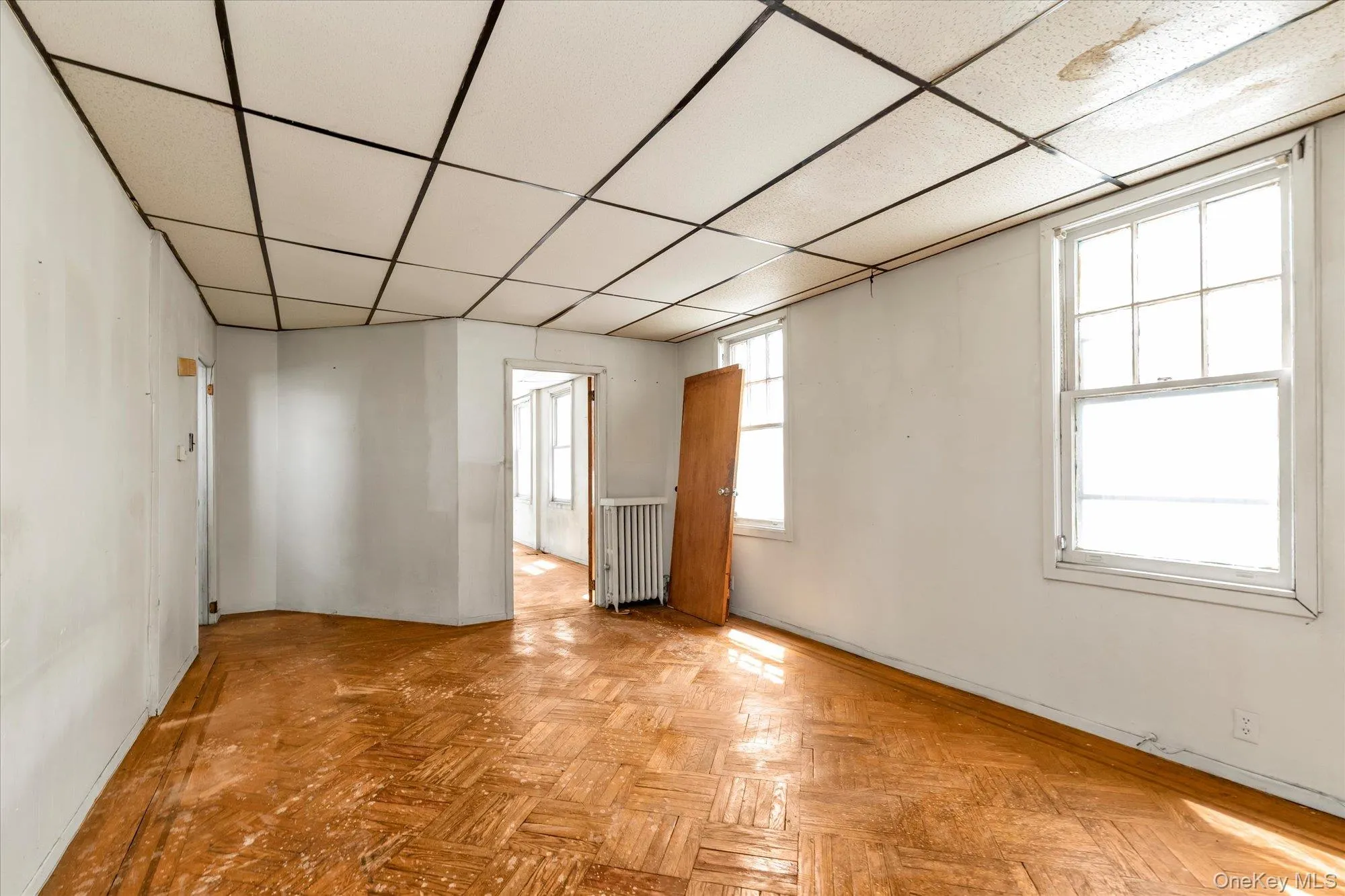 11232 196th Street, New York, NY, 3 Bedrooms Bedrooms, 7 Rooms Rooms,2 BathroomsBathrooms,Residential,For Rent,196th,0,1014557 11232 196th Street, New York, NY, 3 Bedrooms Bedrooms, 7 Rooms Rooms,2 BathroomsBathrooms,Residential,For Rent,196th,0,1014557