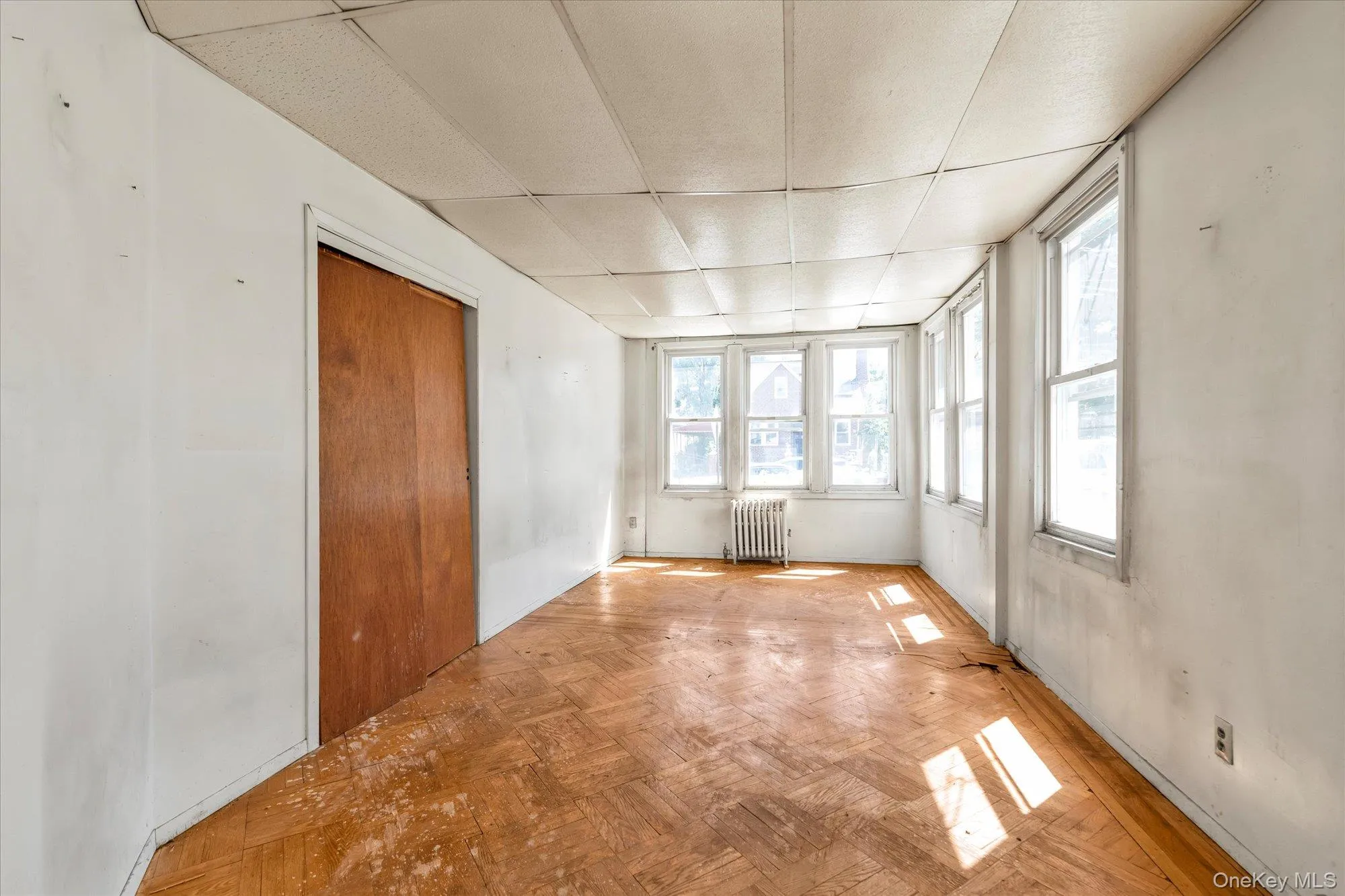 11232 196th Street, New York, NY, 3 Bedrooms Bedrooms, 7 Rooms Rooms,2 BathroomsBathrooms,Residential,For Rent,196th,0,1014557 11232 196th Street, New York, NY, 3 Bedrooms Bedrooms, 7 Rooms Rooms,2 BathroomsBathrooms,Residential,For Rent,196th,0,1014557