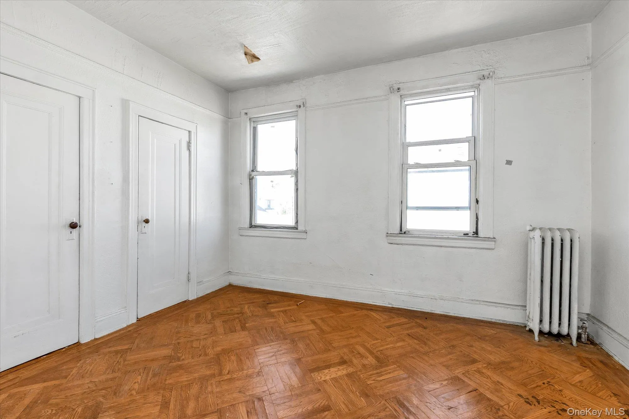 11232 196th Street, New York, NY, 3 Bedrooms Bedrooms, 7 Rooms Rooms,2 BathroomsBathrooms,Residential,For Rent,196th,0,1014557 11232 196th Street, New York, NY, 3 Bedrooms Bedrooms, 7 Rooms Rooms,2 BathroomsBathrooms,Residential,For Rent,196th,0,1014557