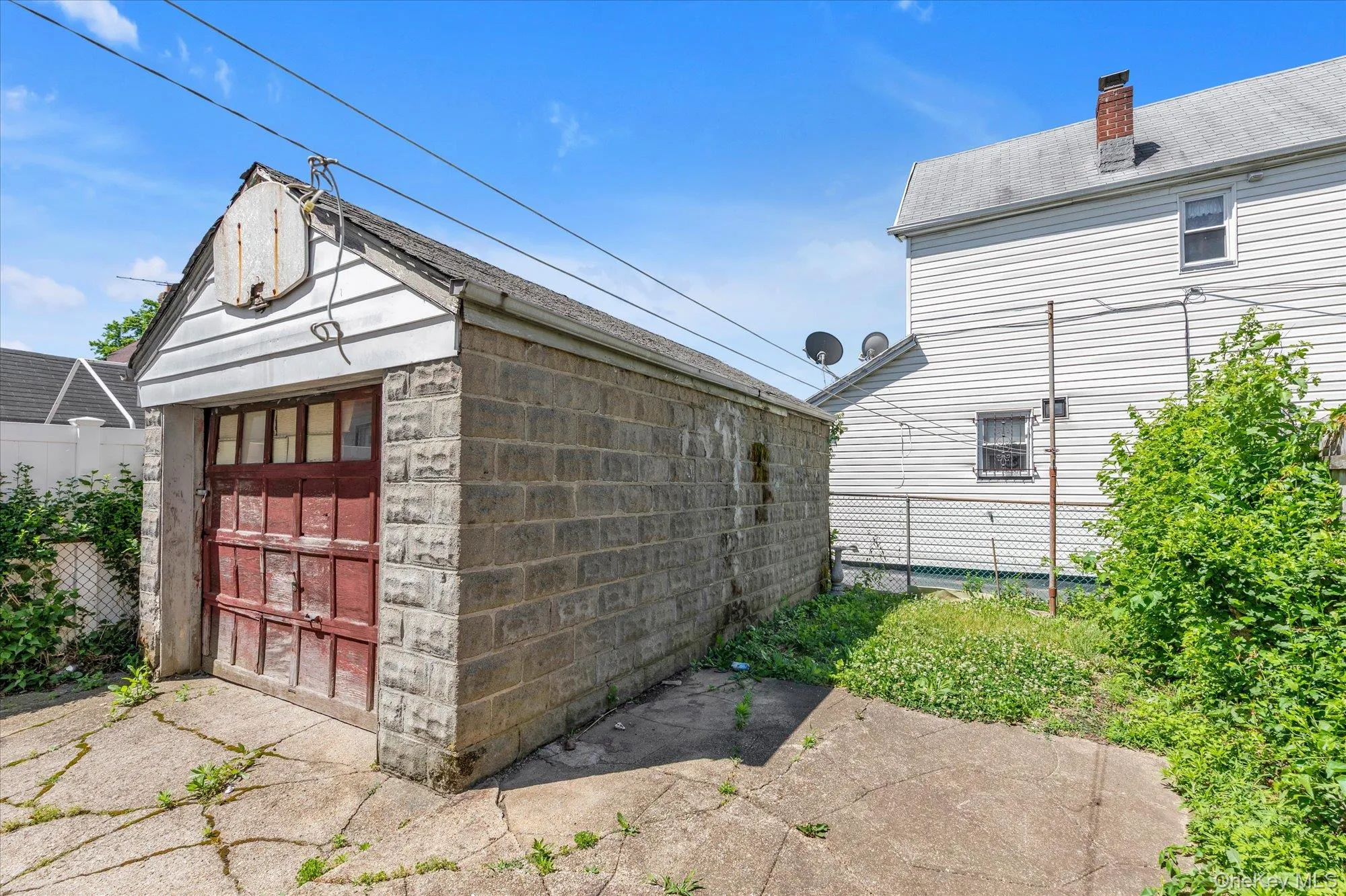 11232 196th Street, New York, NY, 3 Bedrooms Bedrooms, 7 Rooms Rooms,2 BathroomsBathrooms,Residential,For Rent,196th,0,1014557 11232 196th Street, New York, NY, 3 Bedrooms Bedrooms, 7 Rooms Rooms,2 BathroomsBathrooms,Residential,For Rent,196th,0,1014557
