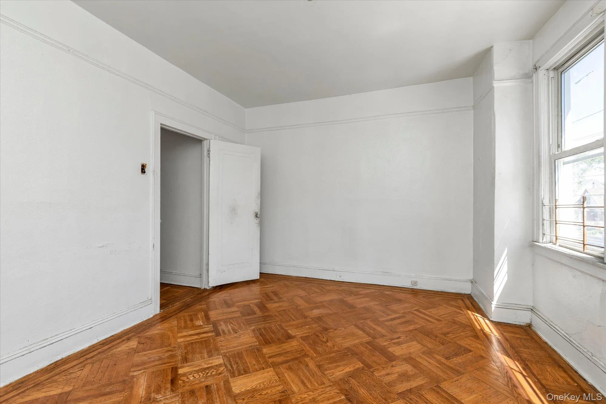 11232 196th Street, New York, NY, 3 Bedrooms Bedrooms, 7 Rooms Rooms,2 BathroomsBathrooms,Residential,For Rent,196th,0,1014557 11232 196th Street, New York, NY, 3 Bedrooms Bedrooms, 7 Rooms Rooms,2 BathroomsBathrooms,Residential,For Rent,196th,0,1014557