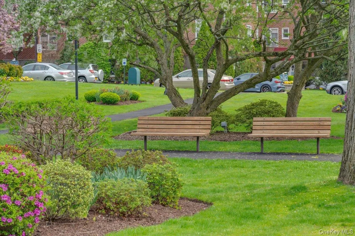 13 Bryant Crescent, White Plains, NY, 2 Bedrooms Bedrooms, 5 Rooms Rooms,1 BathroomBathrooms,Residential,For Rent,Bryant,0,1014559 13 Bryant Crescent, White Plains, NY, 2 Bedrooms Bedrooms, 5 Rooms Rooms,1 BathroomBathrooms,Residential,For Rent,Bryant,0,1014559