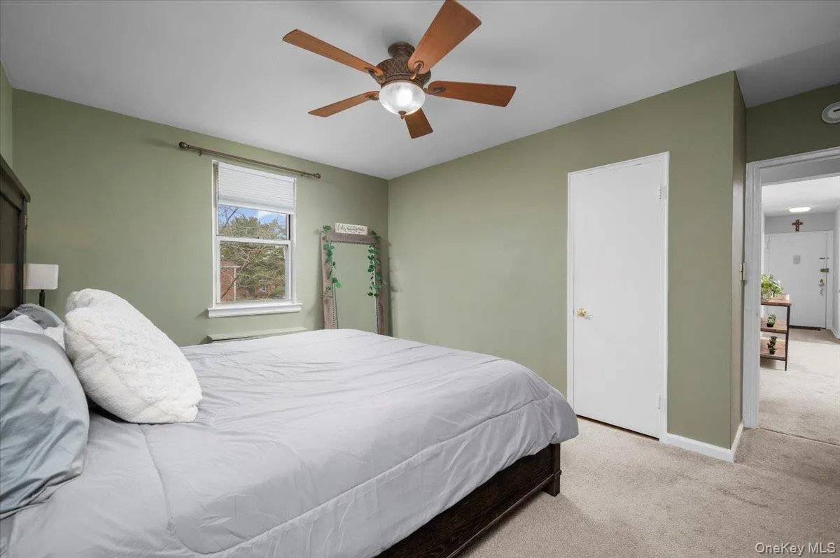 13 Bryant Crescent, White Plains, NY, 2 Bedrooms Bedrooms, 5 Rooms Rooms,1 BathroomBathrooms,Residential,For Rent,Bryant,0,1014559 13 Bryant Crescent, White Plains, NY, 2 Bedrooms Bedrooms, 5 Rooms Rooms,1 BathroomBathrooms,Residential,For Rent,Bryant,0,1014559