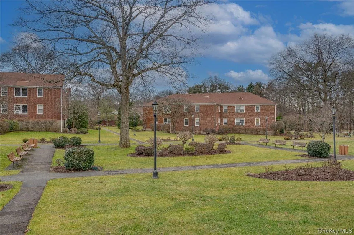 13 Bryant Crescent, White Plains, NY, 2 Bedrooms Bedrooms, 5 Rooms Rooms,1 BathroomBathrooms,Residential,For Rent,Bryant,0,1014559 13 Bryant Crescent, White Plains, NY, 2 Bedrooms Bedrooms, 5 Rooms Rooms,1 BathroomBathrooms,Residential,For Rent,Bryant,0,1014559