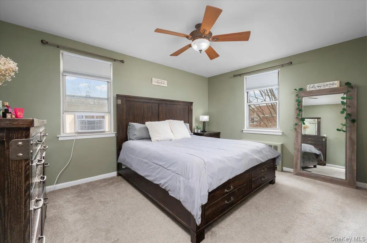 13 Bryant Crescent, White Plains, NY, 2 Bedrooms Bedrooms, 5 Rooms Rooms,1 BathroomBathrooms,Residential,For Rent,Bryant,0,1014559 13 Bryant Crescent, White Plains, NY, 2 Bedrooms Bedrooms, 5 Rooms Rooms,1 BathroomBathrooms,Residential,For Rent,Bryant,0,1014559