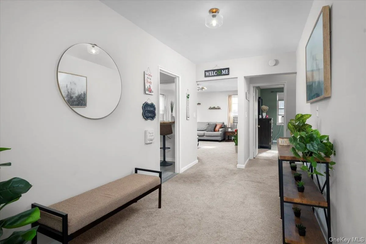 13 Bryant Crescent, White Plains, NY, 2 Bedrooms Bedrooms, 5 Rooms Rooms,1 BathroomBathrooms,Residential,For Rent,Bryant,0,1014559 13 Bryant Crescent, White Plains, NY, 2 Bedrooms Bedrooms, 5 Rooms Rooms,1 BathroomBathrooms,Residential,For Rent,Bryant,0,1014559