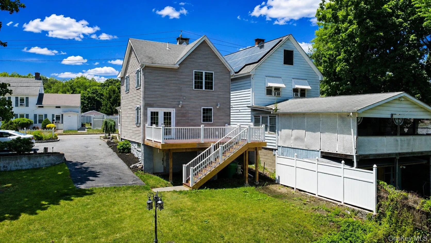 2770 Main Street, Wappinger, NY, 3 Bedrooms Bedrooms, 6 Rooms Rooms,1 BathroomBathrooms,Residential,For Rent,Main,0,KEY1014561 2770 Main Street, Wappinger, NY, 3 Bedrooms Bedrooms, 6 Rooms Rooms,1 BathroomBathrooms,Residential,For Rent,Main,0,KEY1014561