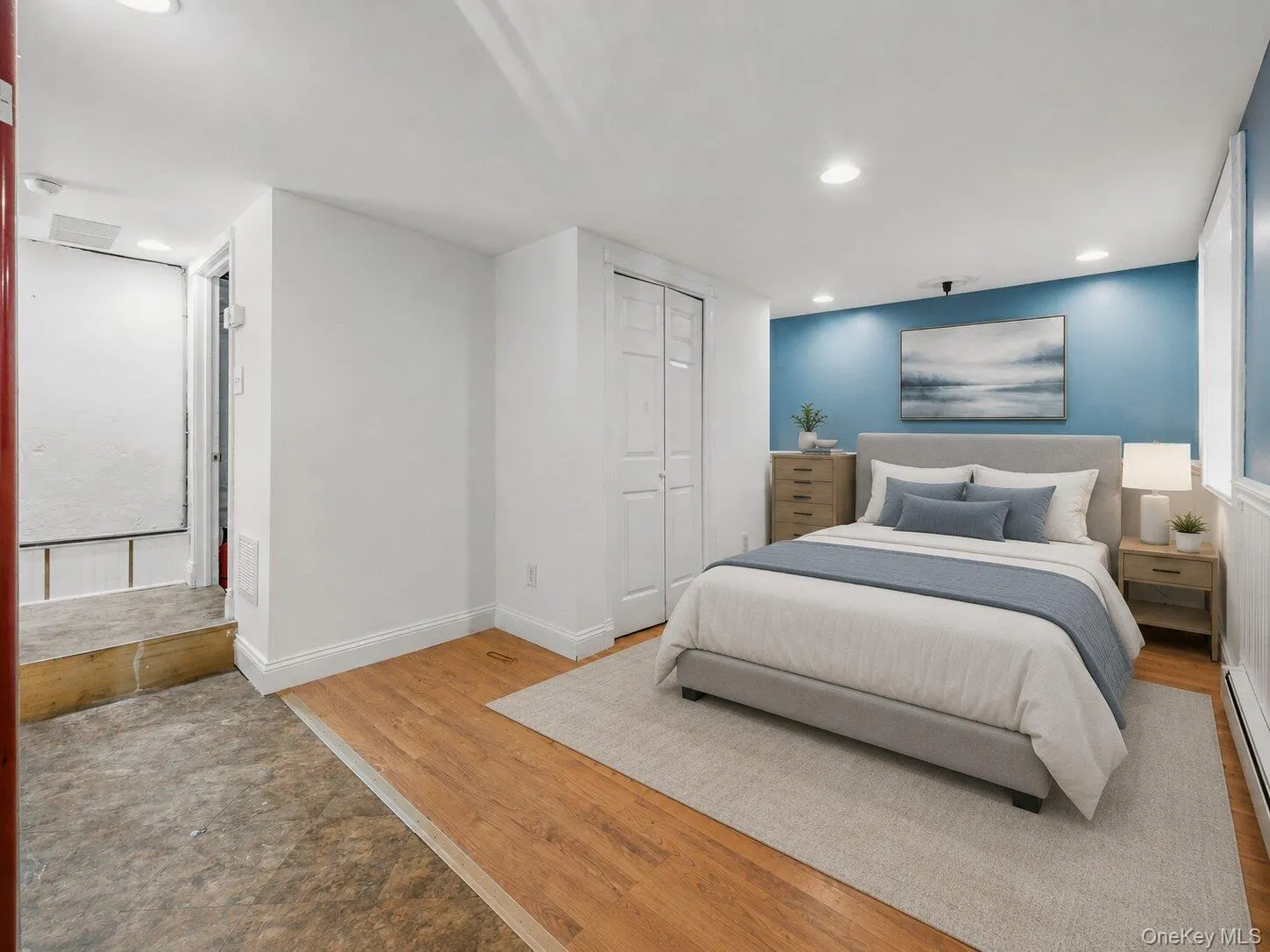 2770 Main Street, Wappinger, NY, 3 Bedrooms Bedrooms, 6 Rooms Rooms,1 BathroomBathrooms,Residential,For Rent,Main,0,KEY1014561 2770 Main Street, Wappinger, NY, 3 Bedrooms Bedrooms, 6 Rooms Rooms,1 BathroomBathrooms,Residential,For Rent,Main,0,KEY1014561