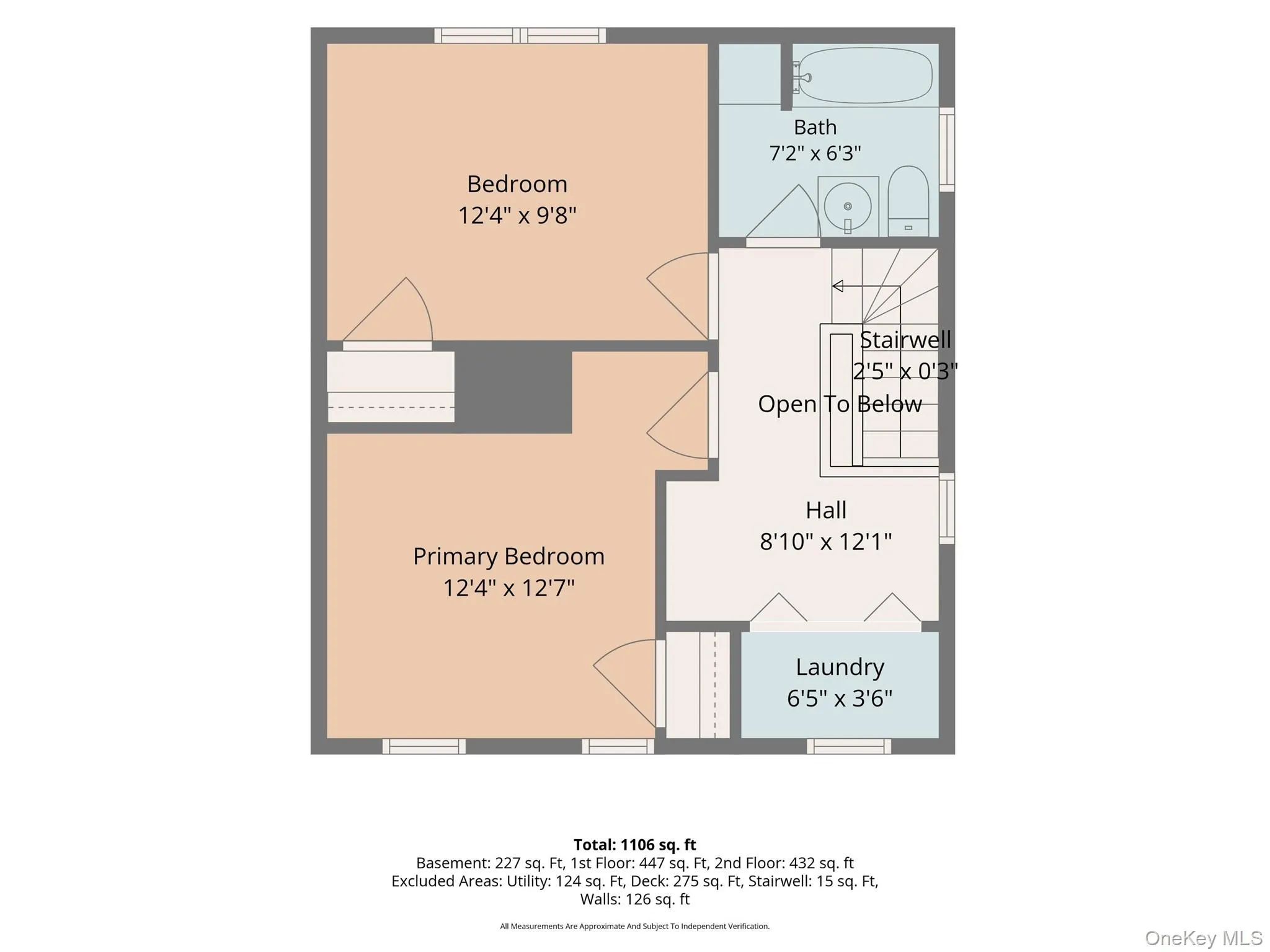 2770 Main Street, Wappinger, NY, 3 Bedrooms Bedrooms, 6 Rooms Rooms,1 BathroomBathrooms,Residential,For Rent,Main,0,KEY1014561 2770 Main Street, Wappinger, NY, 3 Bedrooms Bedrooms, 6 Rooms Rooms,1 BathroomBathrooms,Residential,For Rent,Main,0,KEY1014561