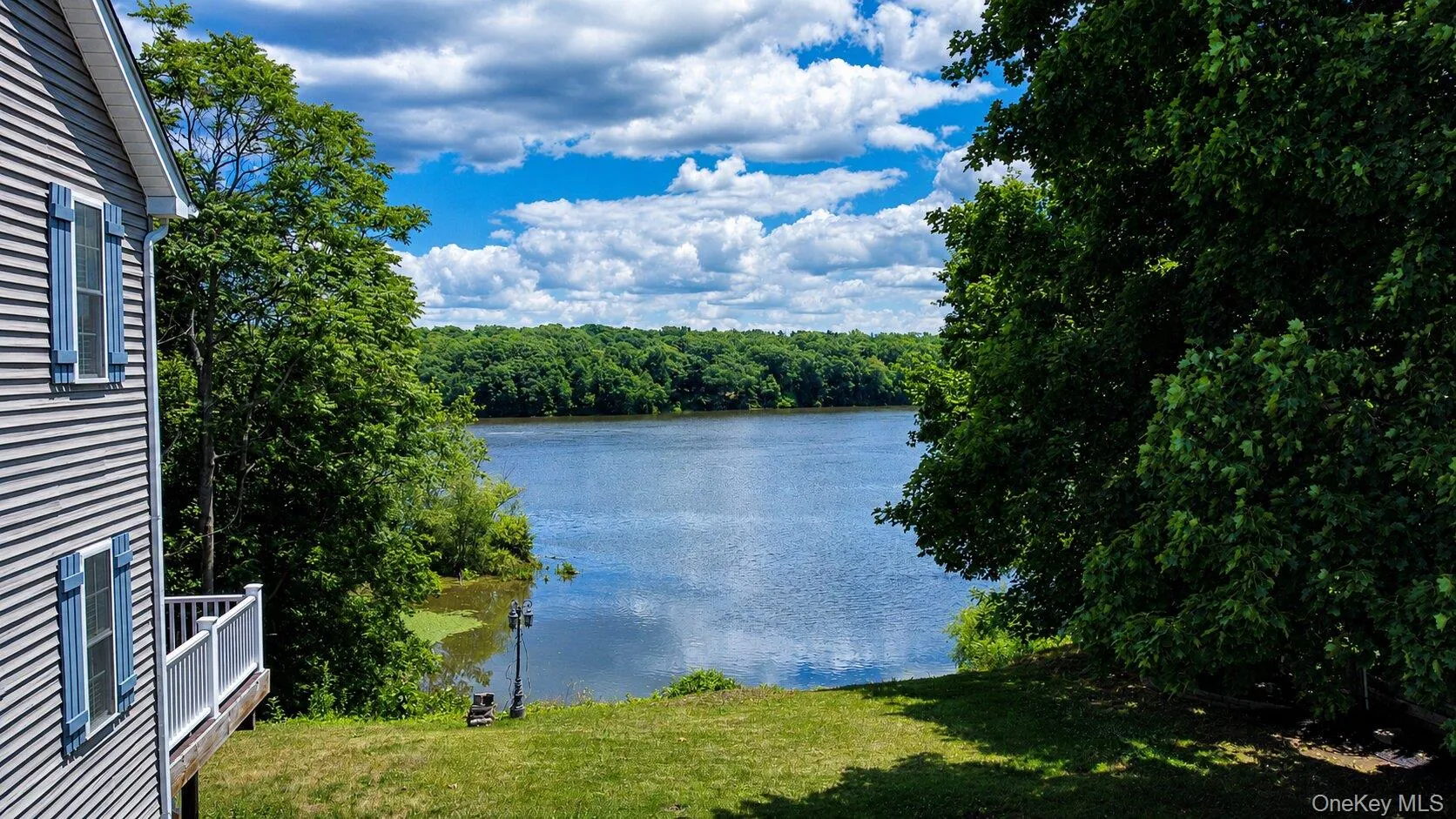 2770 Main Street, Wappinger, NY, 3 Bedrooms Bedrooms, 6 Rooms Rooms,1 BathroomBathrooms,Residential,For Rent,Main,0,KEY1014561 2770 Main Street, Wappinger, NY, 3 Bedrooms Bedrooms, 6 Rooms Rooms,1 BathroomBathrooms,Residential,For Rent,Main,0,KEY1014561
