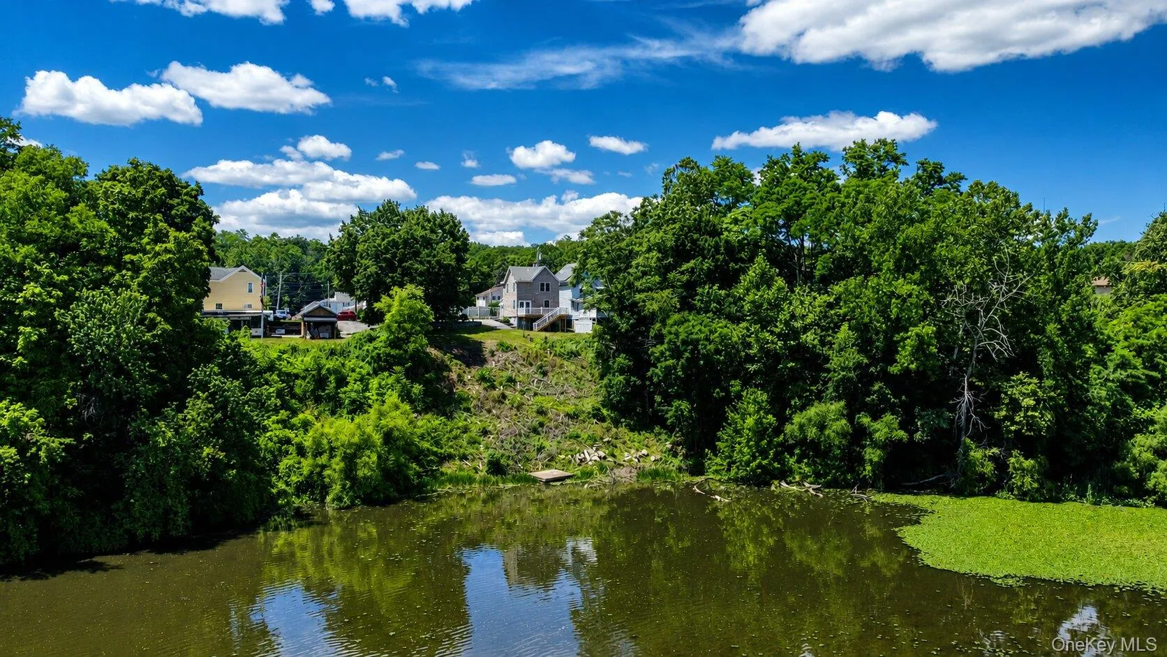 2770 Main Street, Wappinger, NY, 3 Bedrooms Bedrooms, 6 Rooms Rooms,1 BathroomBathrooms,Residential,For Rent,Main,0,KEY1014561 2770 Main Street, Wappinger, NY, 3 Bedrooms Bedrooms, 6 Rooms Rooms,1 BathroomBathrooms,Residential,For Rent,Main,0,KEY1014561