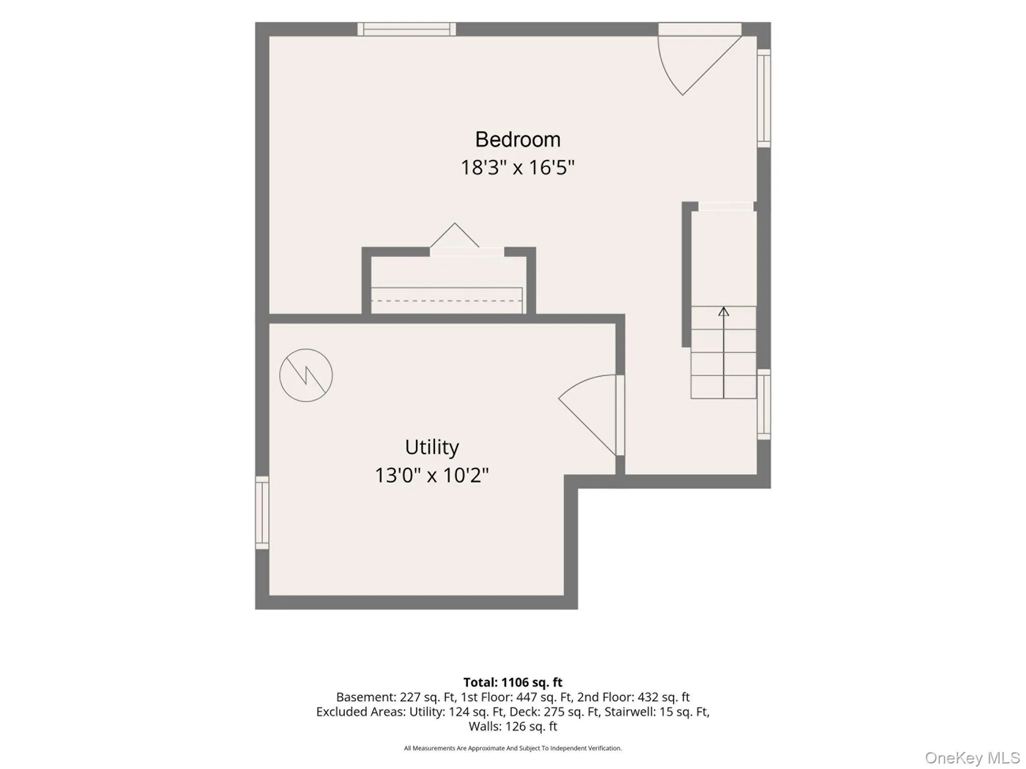 2770 Main Street, Wappinger, NY, 3 Bedrooms Bedrooms, 6 Rooms Rooms,1 BathroomBathrooms,Residential,For Rent,Main,0,KEY1014561 2770 Main Street, Wappinger, NY, 3 Bedrooms Bedrooms, 6 Rooms Rooms,1 BathroomBathrooms,Residential,For Rent,Main,0,KEY1014561