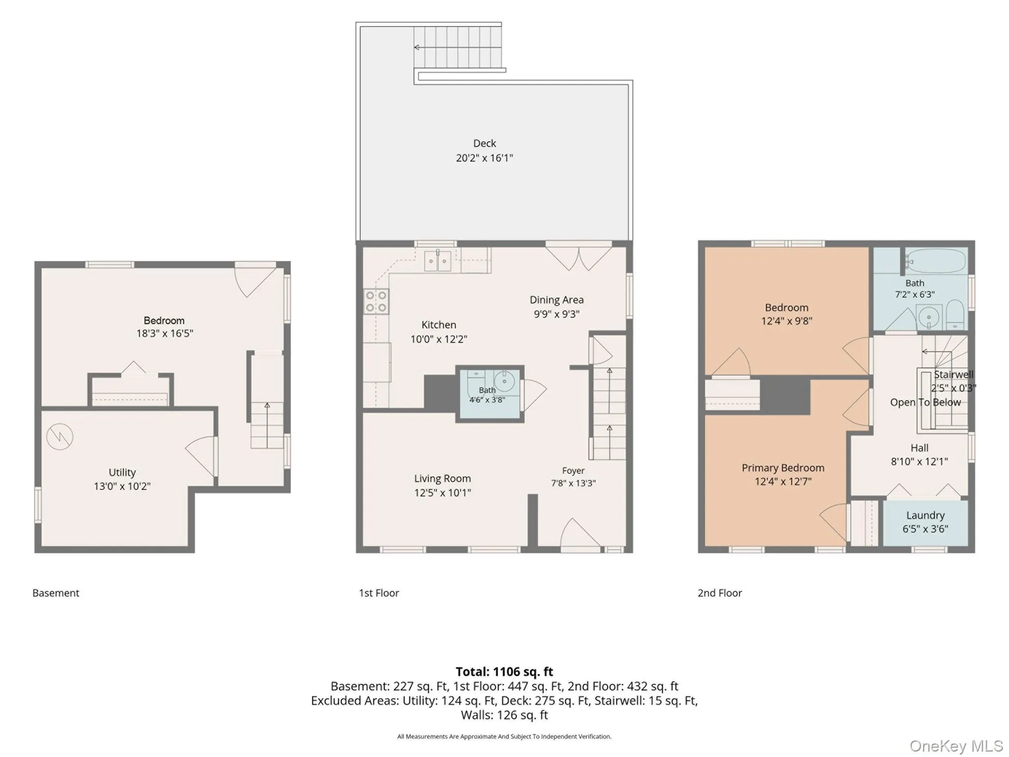 2770 Main Street, Wappinger, NY, 3 Bedrooms Bedrooms, 6 Rooms Rooms,1 BathroomBathrooms,Residential,For Rent,Main,0,KEY1014561 2770 Main Street, Wappinger, NY, 3 Bedrooms Bedrooms, 6 Rooms Rooms,1 BathroomBathrooms,Residential,For Rent,Main,0,KEY1014561