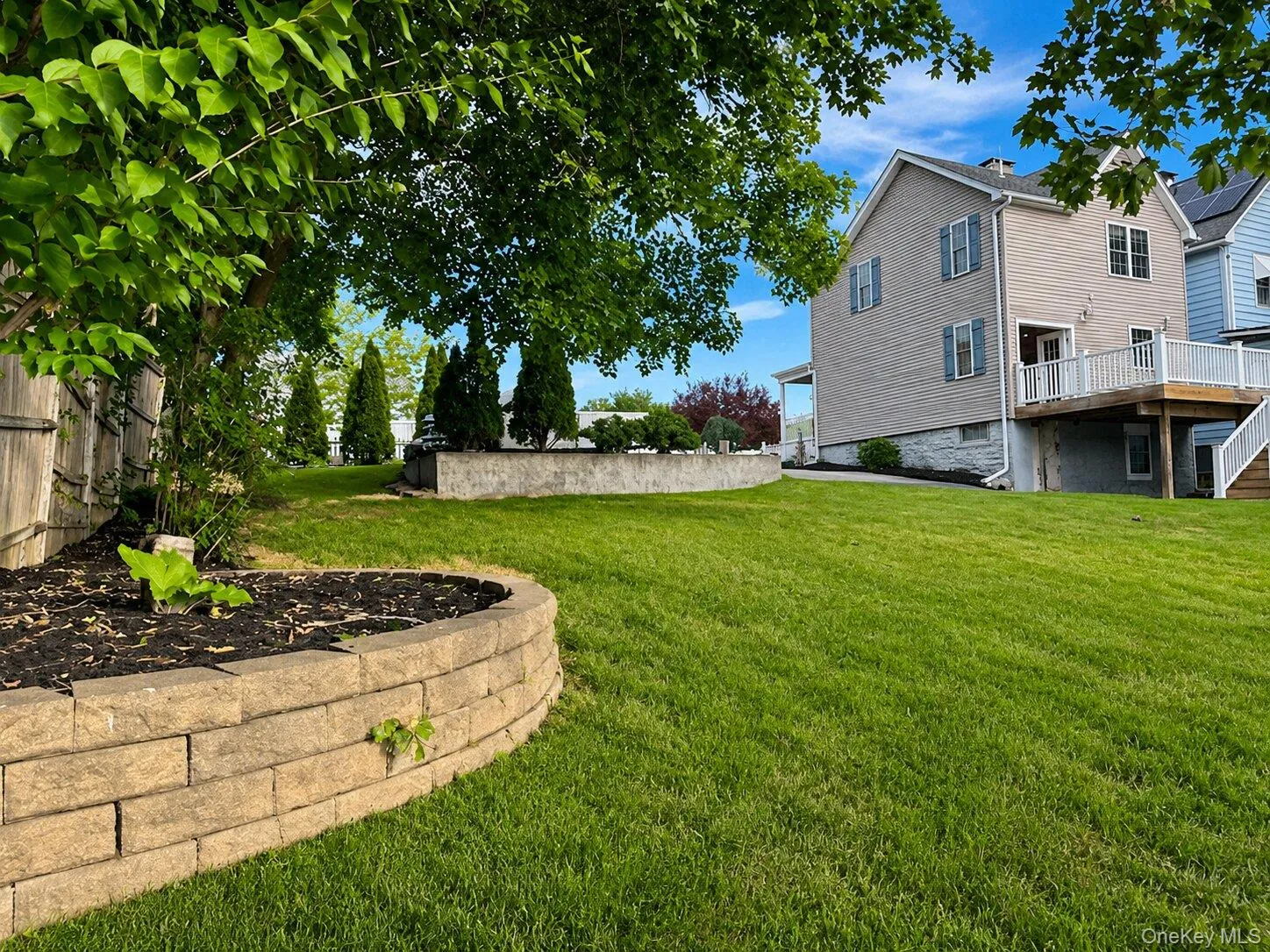 2770 Main Street, Wappinger, NY, 3 Bedrooms Bedrooms, 6 Rooms Rooms,1 BathroomBathrooms,Residential,For Rent,Main,0,KEY1014561 2770 Main Street, Wappinger, NY, 3 Bedrooms Bedrooms, 6 Rooms Rooms,1 BathroomBathrooms,Residential,For Rent,Main,0,KEY1014561