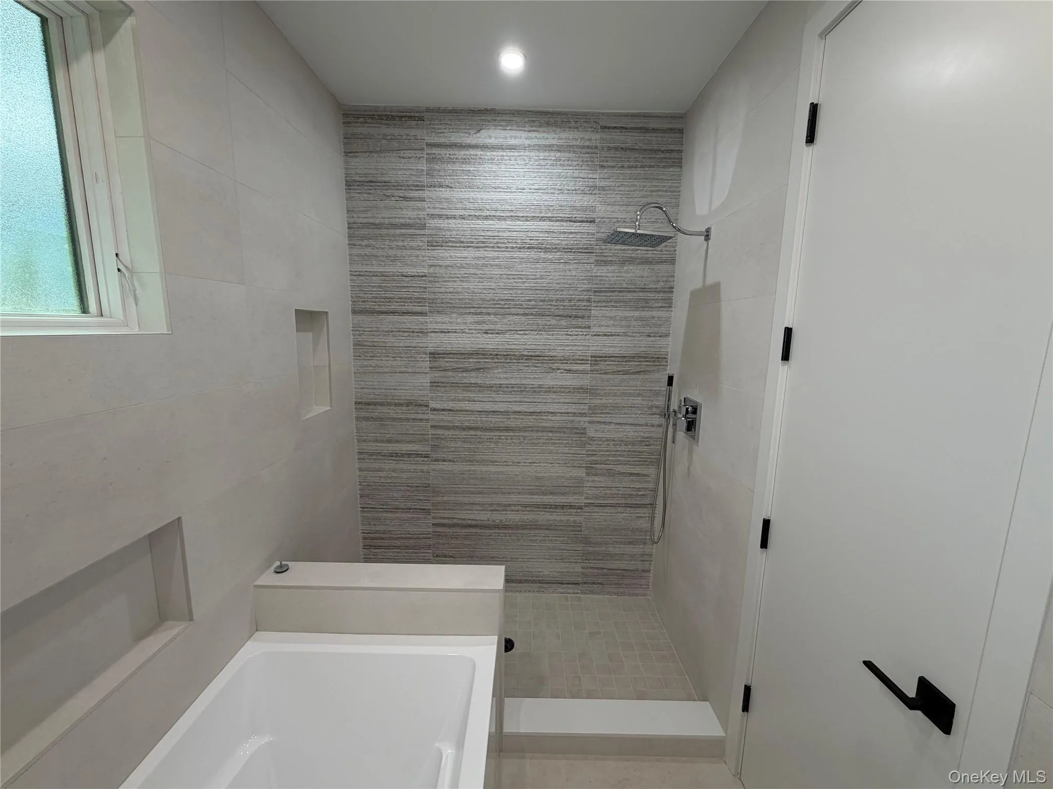 20 Dallas Drive, Monroe, NY, 3 Bedrooms Bedrooms, 9 Rooms Rooms,1 BathroomBathrooms,Residential,For Rent,Dallas,0,1014562 20 Dallas Drive, Monroe, NY, 3 Bedrooms Bedrooms, 9 Rooms Rooms,1 BathroomBathrooms,Residential,For Rent,Dallas,0,1014562
