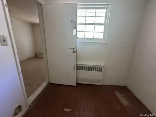 46 Andover Drive, Brookhaven, NY, 3 Bedrooms Bedrooms, 7 Rooms Rooms,2 BathroomsBathrooms,Residential,For Rent,Andover,0,1014564 46 Andover Drive, Brookhaven, NY, 3 Bedrooms Bedrooms, 7 Rooms Rooms,2 BathroomsBathrooms,Residential,For Rent,Andover,0,1014564