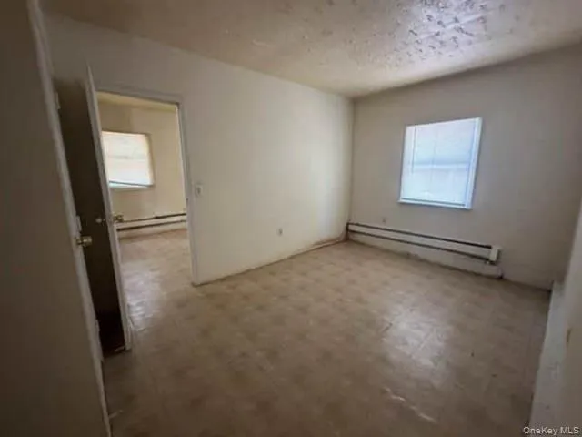 46 Andover Drive, Brookhaven, NY, 3 Bedrooms Bedrooms, 7 Rooms Rooms,2 BathroomsBathrooms,Residential,For Rent,Andover,0,1014564 46 Andover Drive, Brookhaven, NY, 3 Bedrooms Bedrooms, 7 Rooms Rooms,2 BathroomsBathrooms,Residential,For Rent,Andover,0,1014564