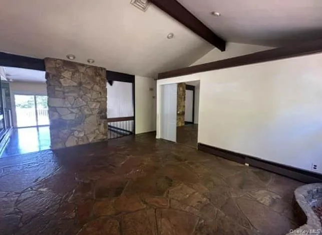 46 Andover Drive, Brookhaven, NY, 3 Bedrooms Bedrooms, 7 Rooms Rooms,2 BathroomsBathrooms,Residential,For Rent,Andover,0,1014564 46 Andover Drive, Brookhaven, NY, 3 Bedrooms Bedrooms, 7 Rooms Rooms,2 BathroomsBathrooms,Residential,For Rent,Andover,0,1014564