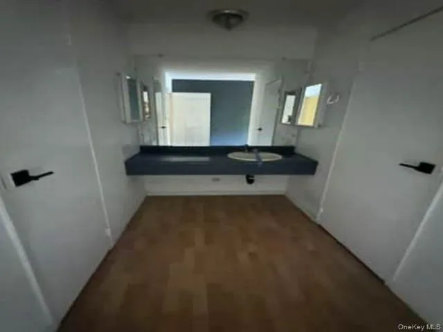 46 Andover Drive, Brookhaven, NY, 3 Bedrooms Bedrooms, 7 Rooms Rooms,2 BathroomsBathrooms,Residential,For Rent,Andover,0,1014564 46 Andover Drive, Brookhaven, NY, 3 Bedrooms Bedrooms, 7 Rooms Rooms,2 BathroomsBathrooms,Residential,For Rent,Andover,0,1014564