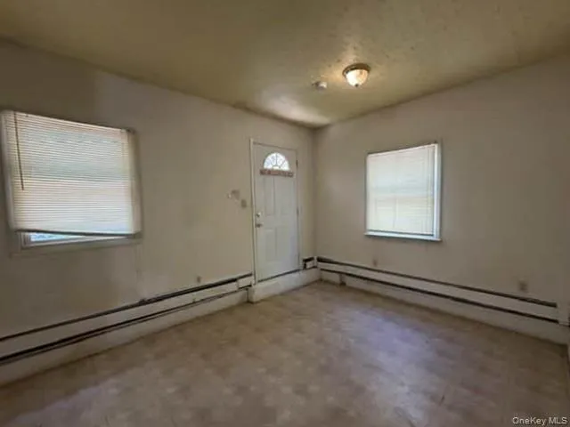 46 Andover Drive, Brookhaven, NY, 3 Bedrooms Bedrooms, 7 Rooms Rooms,2 BathroomsBathrooms,Residential,For Rent,Andover,0,1014564 46 Andover Drive, Brookhaven, NY, 3 Bedrooms Bedrooms, 7 Rooms Rooms,2 BathroomsBathrooms,Residential,For Rent,Andover,0,1014564